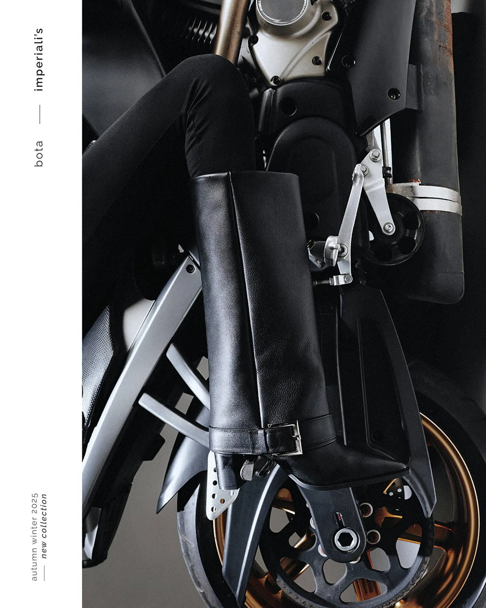 Ofertas de Catálogo Paruolo 5 de mayo al 31 de mayo 2025 - Página 2 del catálogo