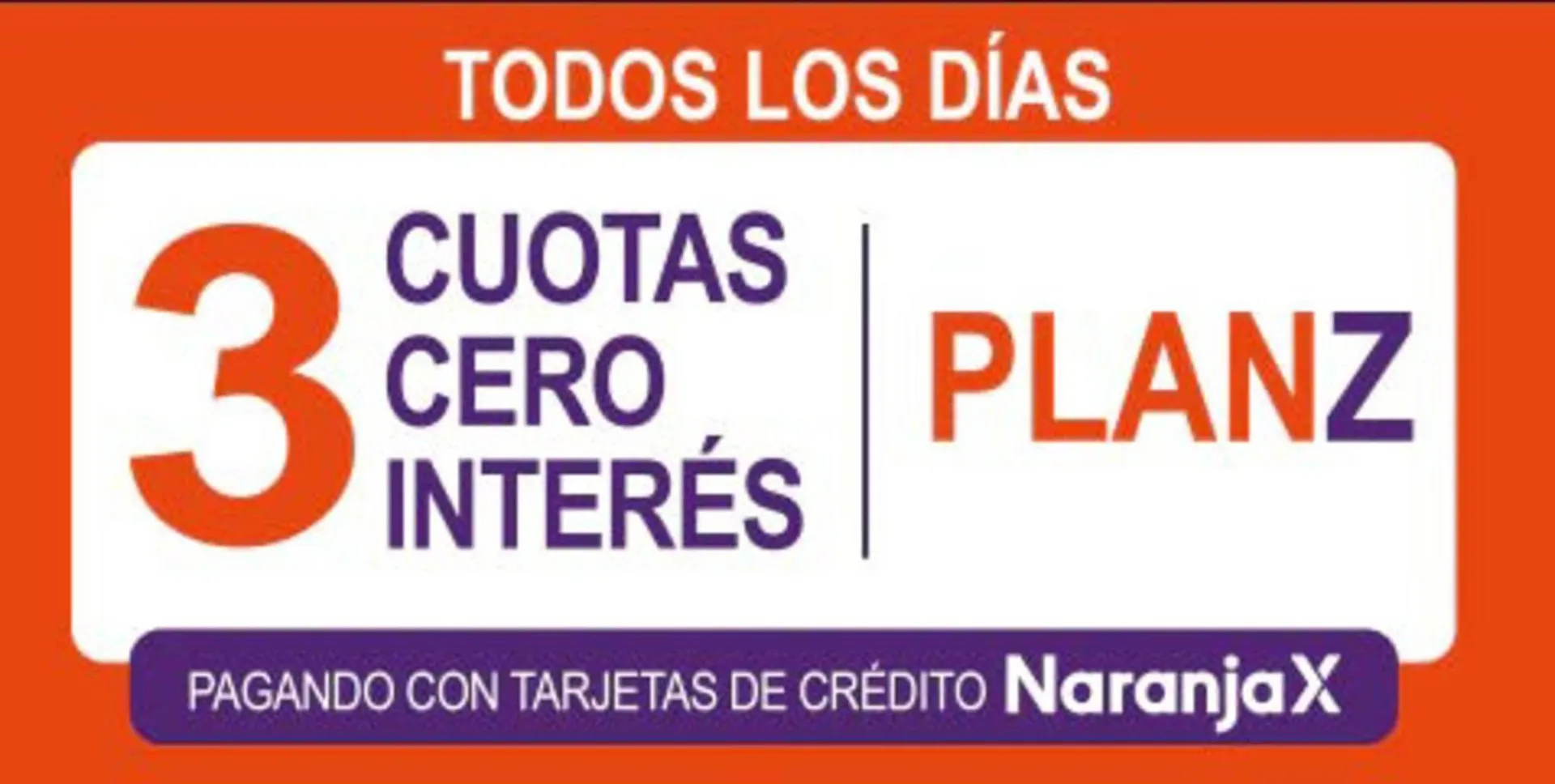 Ofertas de Catálogo Hipertehuelche 5 de febrero al 31 de marzo 2026 - Página 5 del catálogo