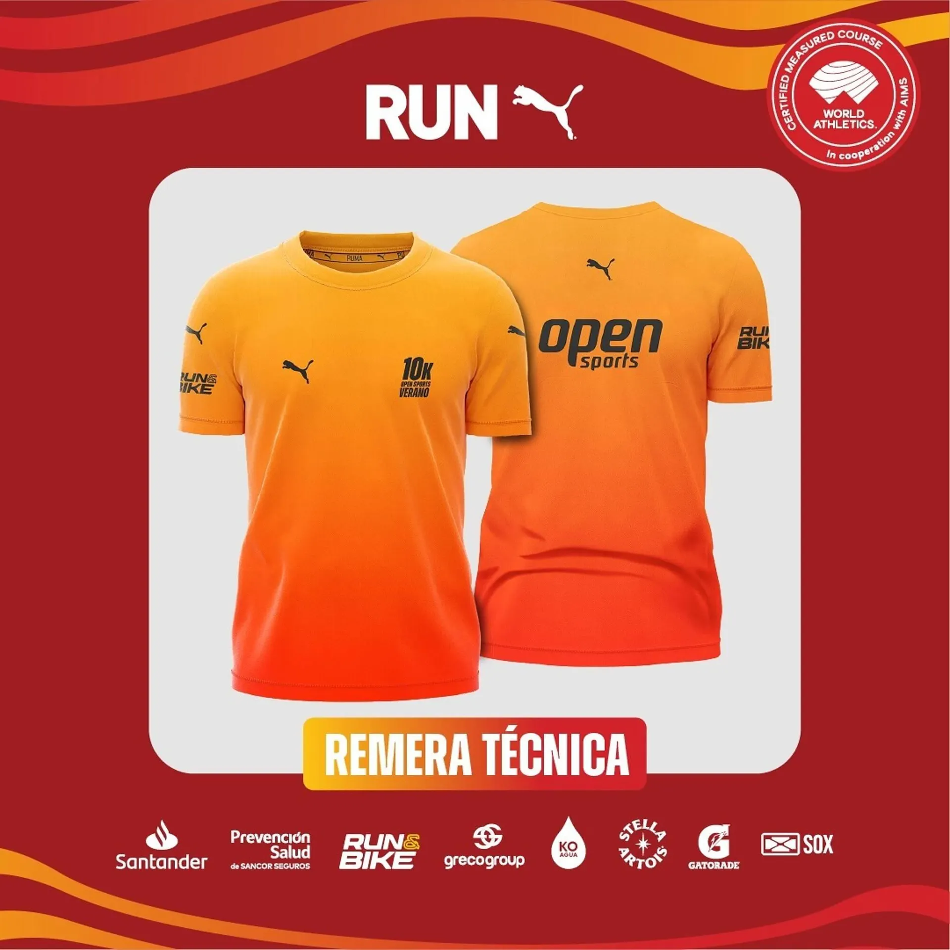 Ofertas de Catálogo Open Sports 27 de diciembre al 31 de diciembre 2024 - Página 3 del catálogo