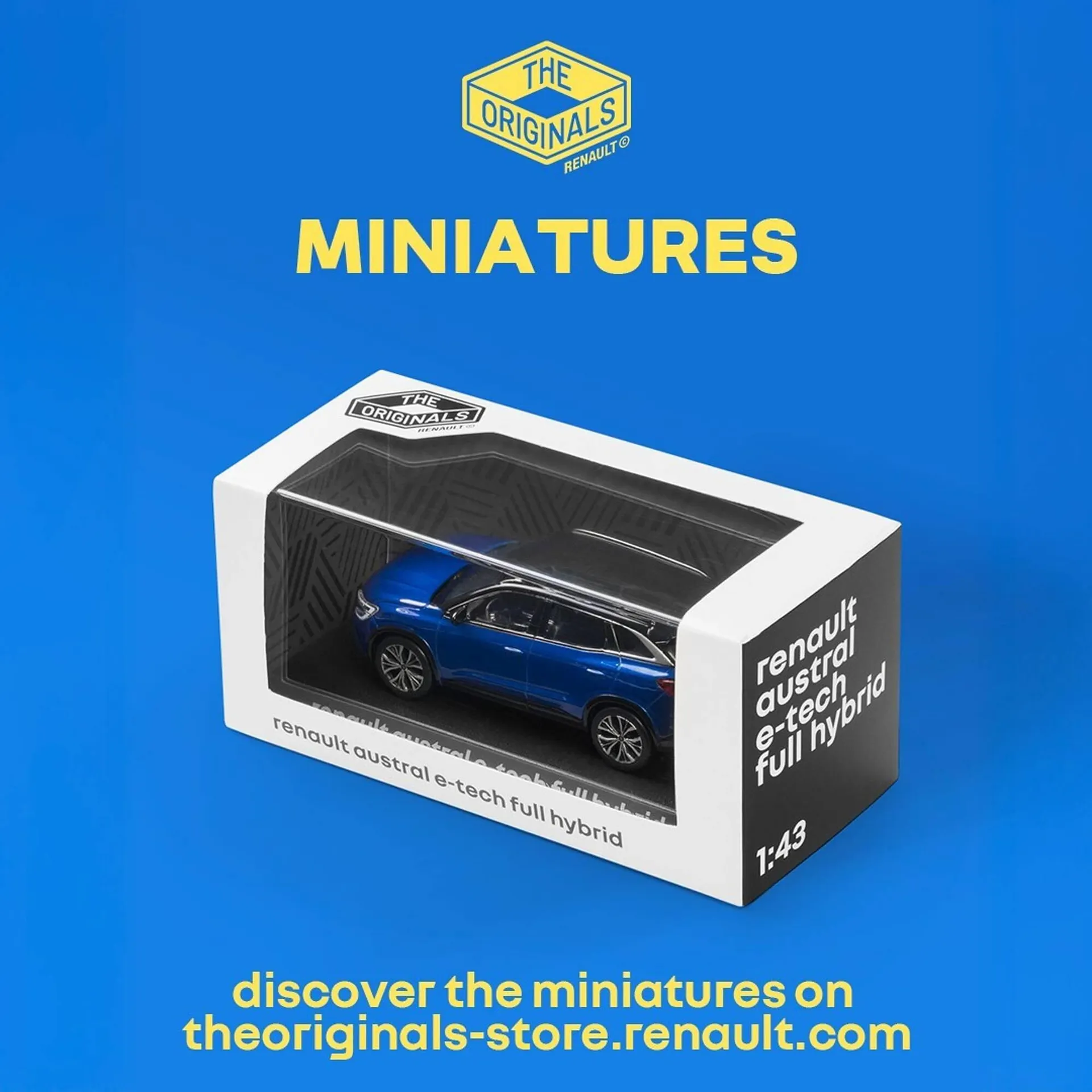 Ofertas de Catálogo Renault 25 de junio al 22 de julio 2025 - Página 4 del catálogo