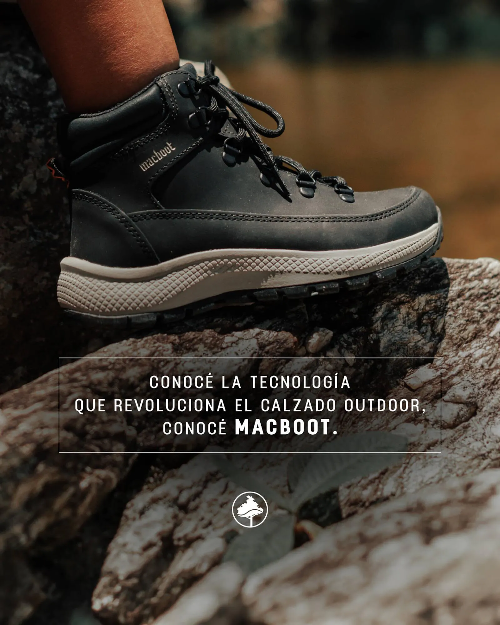 Ofertas de Catálogo Batistella 23 de abril al 23 de abril 2026 - Página 1 del catálogo