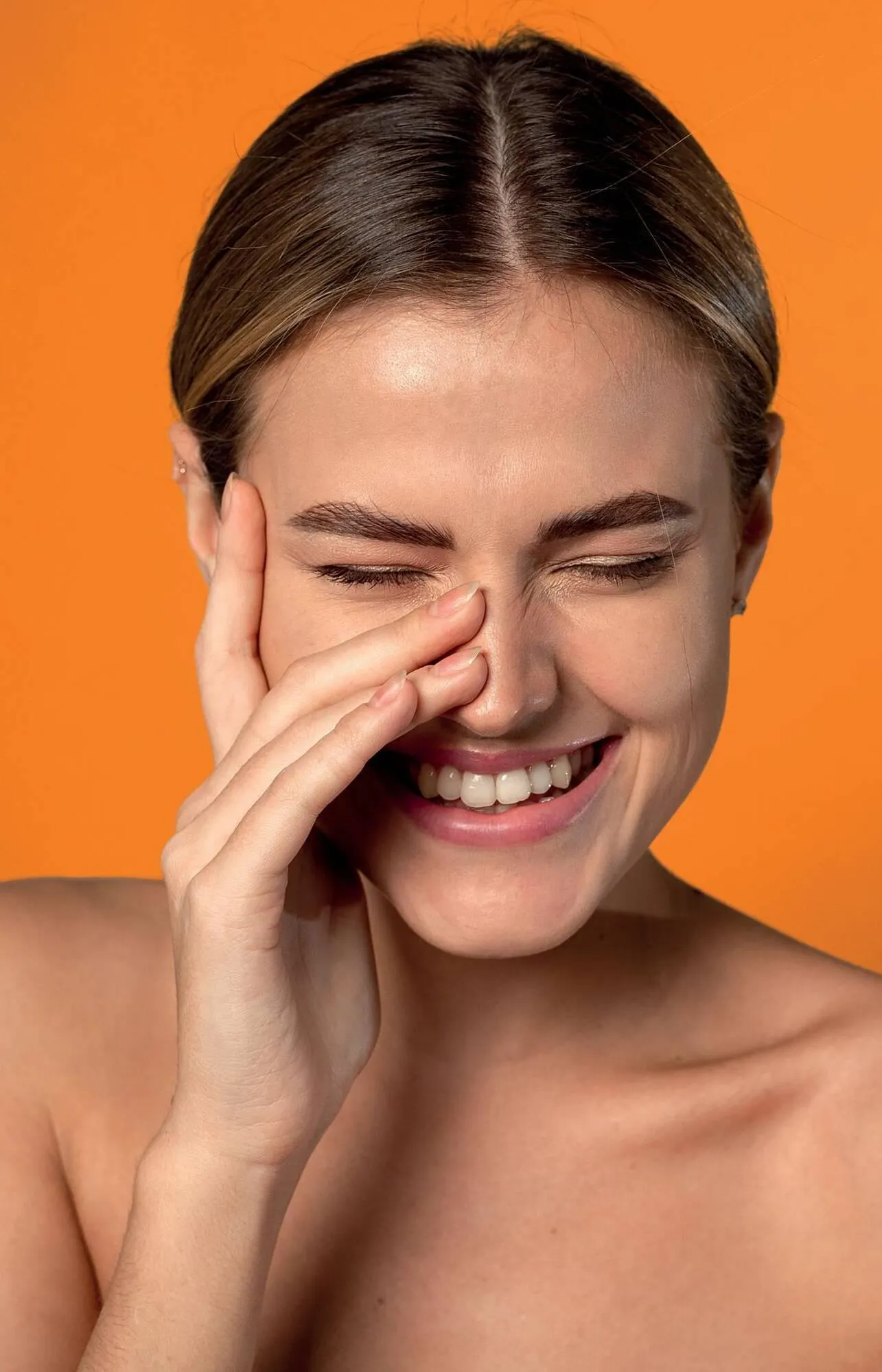 Ofertas de Catálogo Laboratorio LACA 3 de octubre al 31 de enero 2026 - Página 96 del catálogo