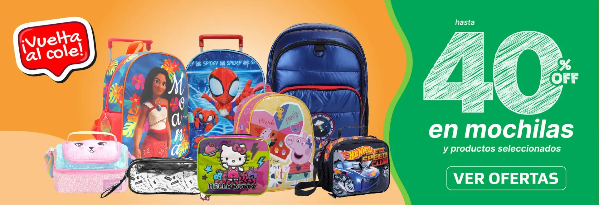 Ofertas de Catálogo Jugueterias Carrousel 3 de febrero al 17 de febrero 2025 - Página 3 del catálogo