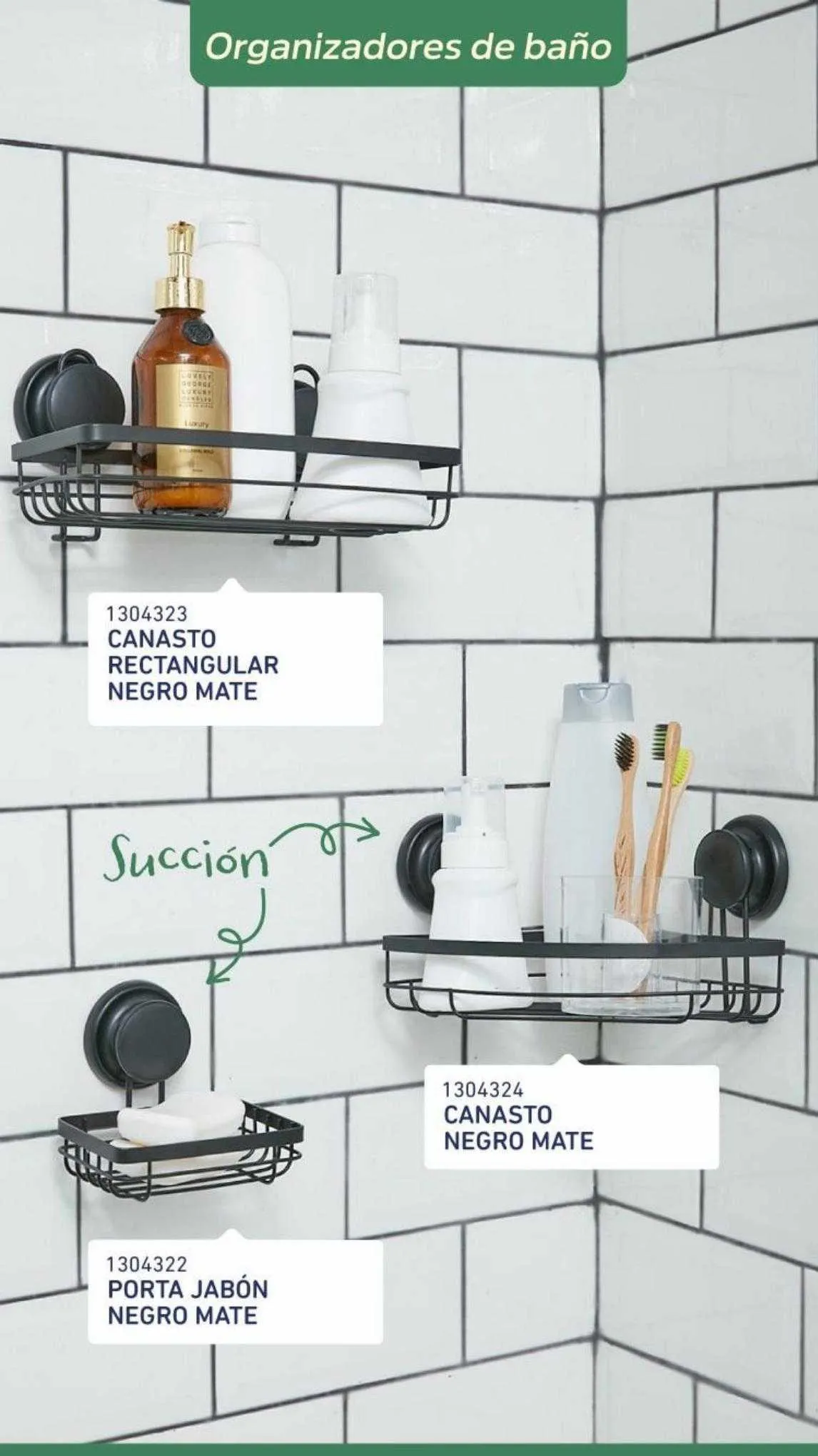 Ofertas de Catálogo Easy 21 de junio al 24 de julio 2023 - Página 43 del catálogo