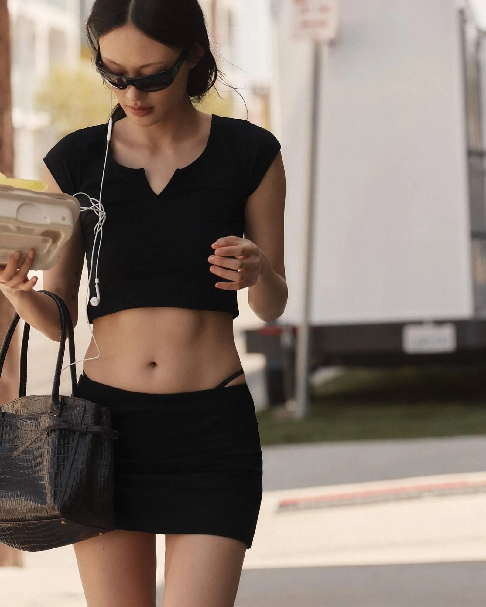 Ofertas de Catálogo ZARA 4 de mayo al 10 de mayo 2026 - Página 6 del catálogo