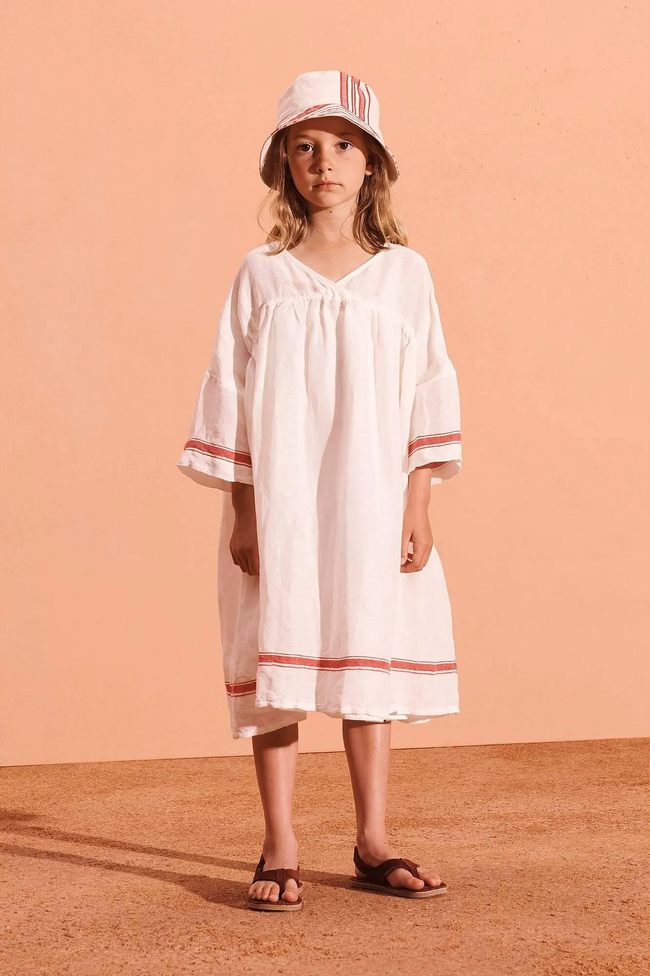 Ofertas de Catálogo ZARA 17 de julio al 31 de julio 2025 - Página 1 del catálogo