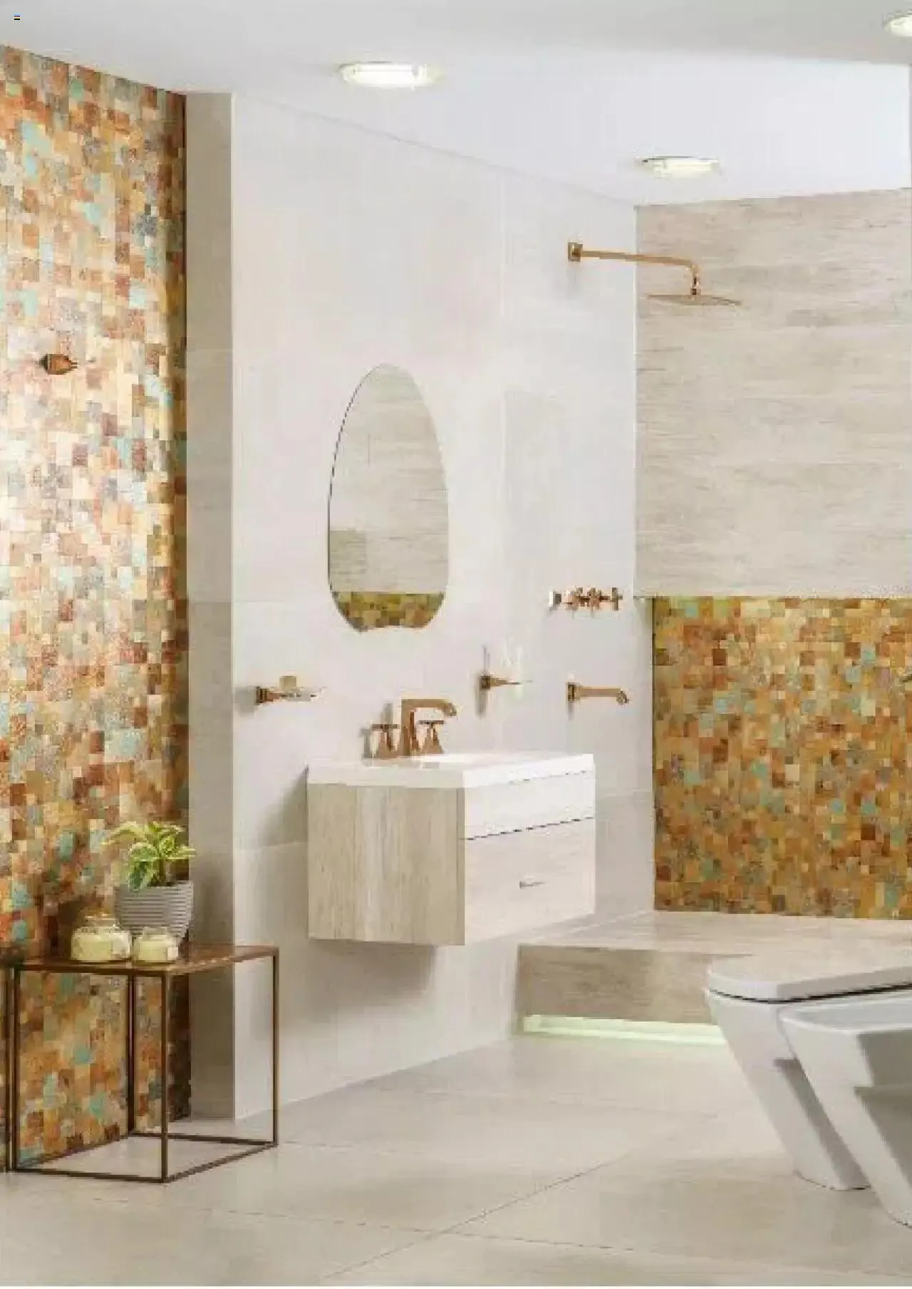 Ofertas de Blaisten catálogo 18 de marzo al 31 de diciembre 2024 - Página 5 del catálogo