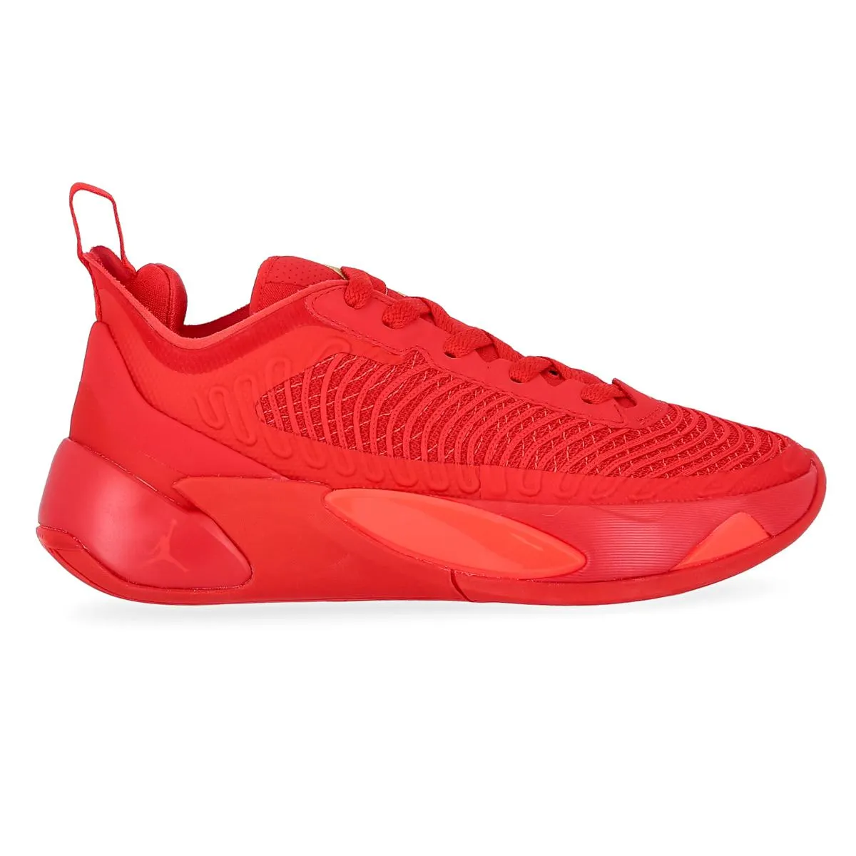 Zapatillas Nike Jordan 1 Luka Hombre