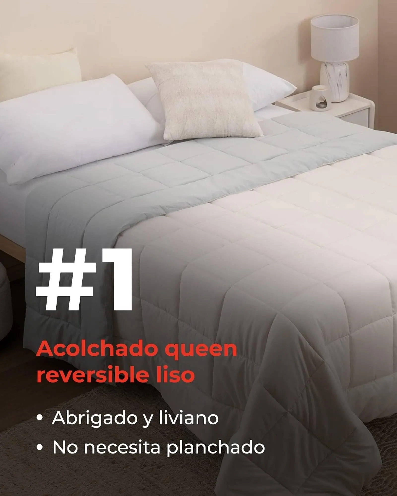 Ofertas de Catálogo Arredo 23 de julio al 23 de julio 2025 - Página 2 del catálogo