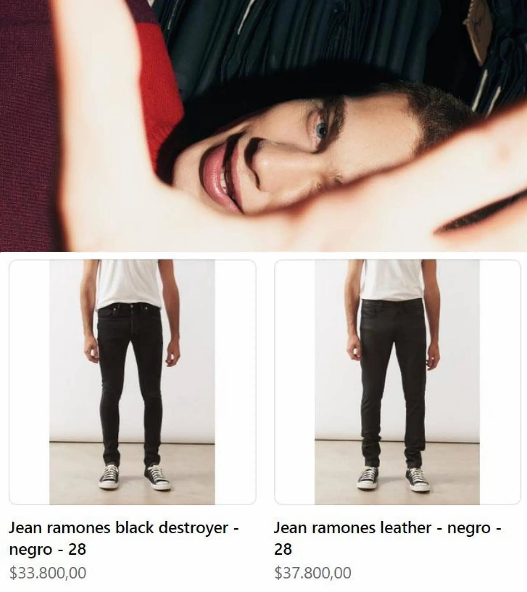 Ofertas de Catálogo Bensimon 12 de julio al 30 de agosto 2023 - Página 10 del catálogo