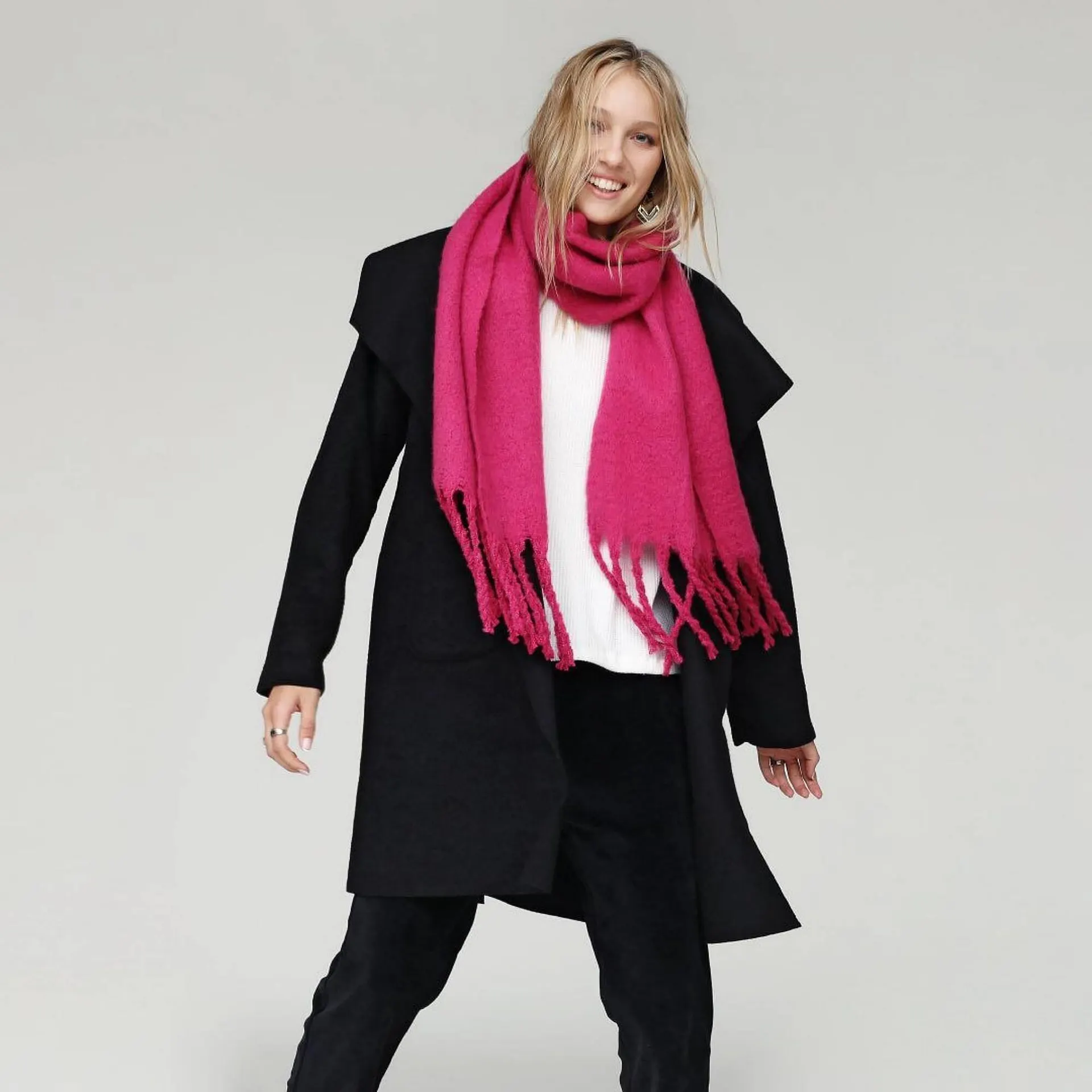 Ofertas de Catálogo Try Me 30 de agosto al 20 de septiembre 2023 - Página 10 del catálogo