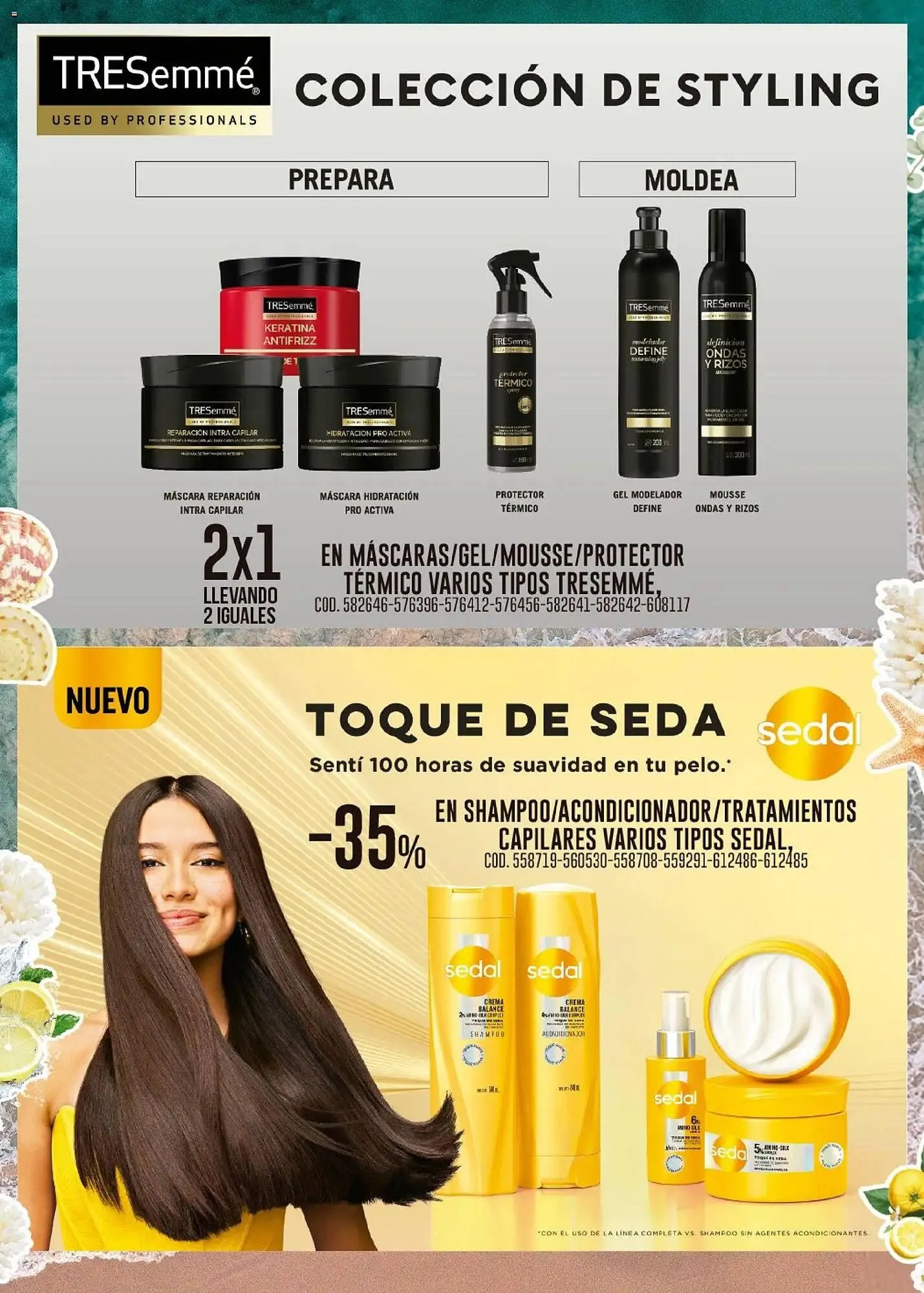 Ofertas de Catálogo Coto 19 de enero al 2 de febrero 2026 - Página 2 del catálogo