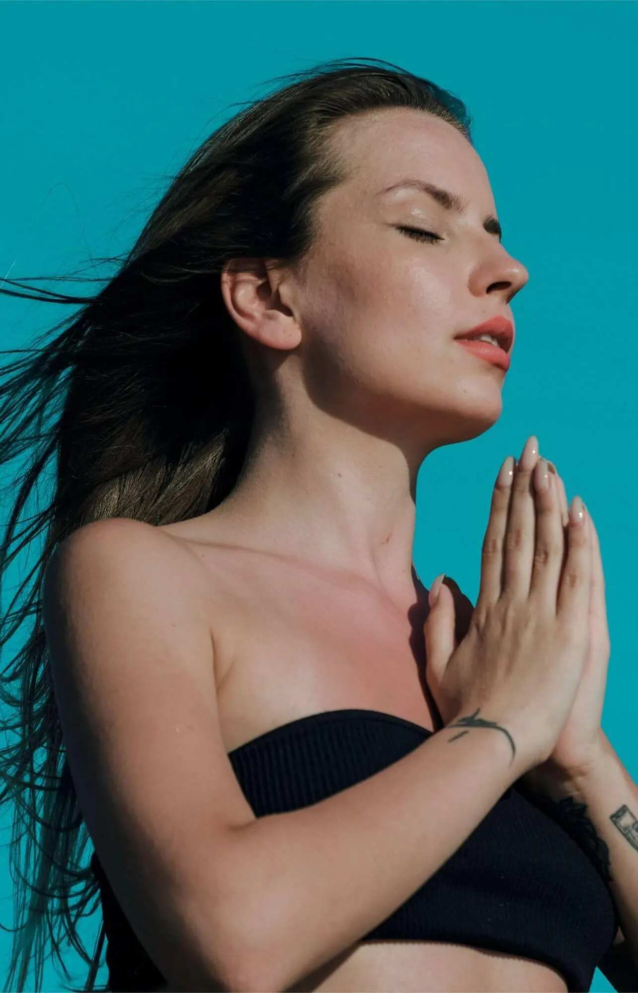 Ofertas de Catálogo Laboratorio LACA 16 de febrero al 28 de febrero 2026 - Página 22 del catálogo