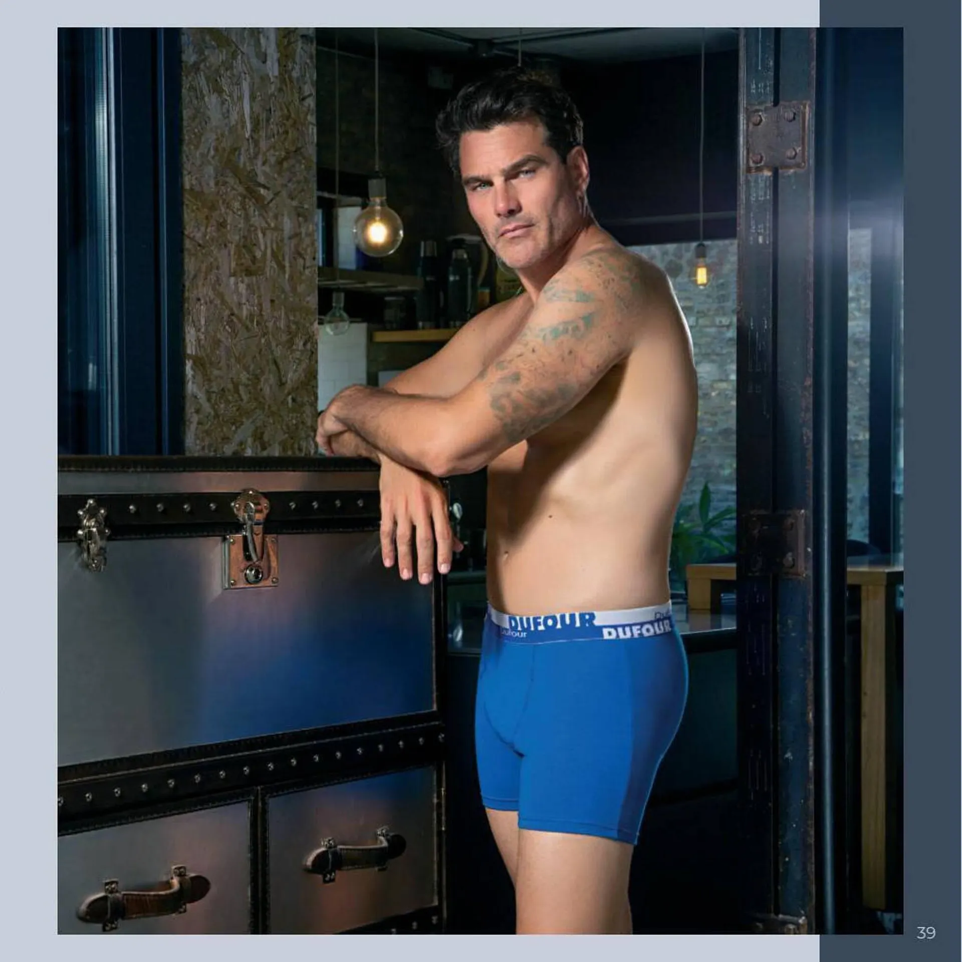 Ofertas de Catálogo Cocot 6 de marzo al 20 de septiembre 2023 - Página 39 del catálogo