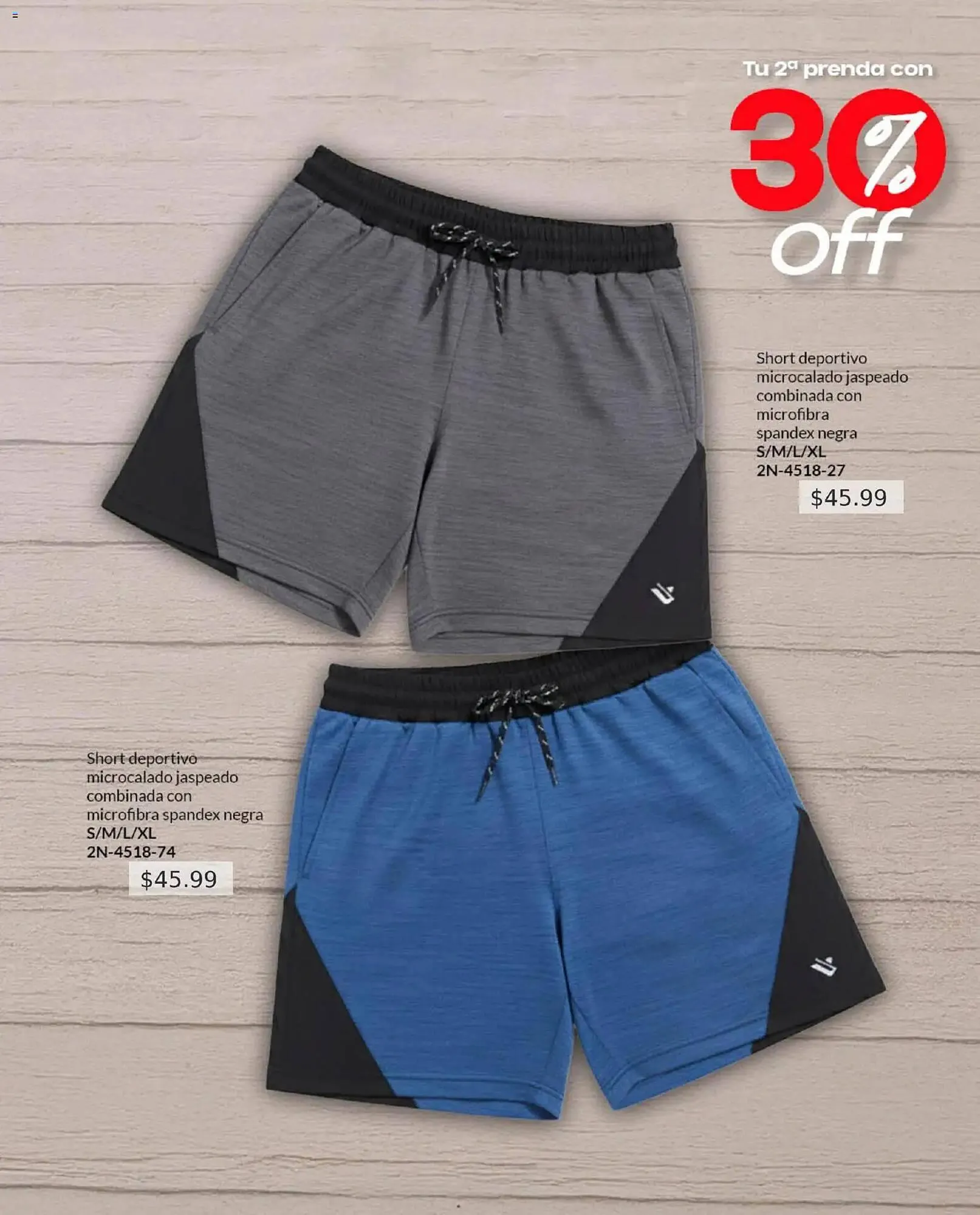 Ofertas de Catálogo Vitnik 1 de enero al 31 de diciembre 2026 - Página 49 del catálogo