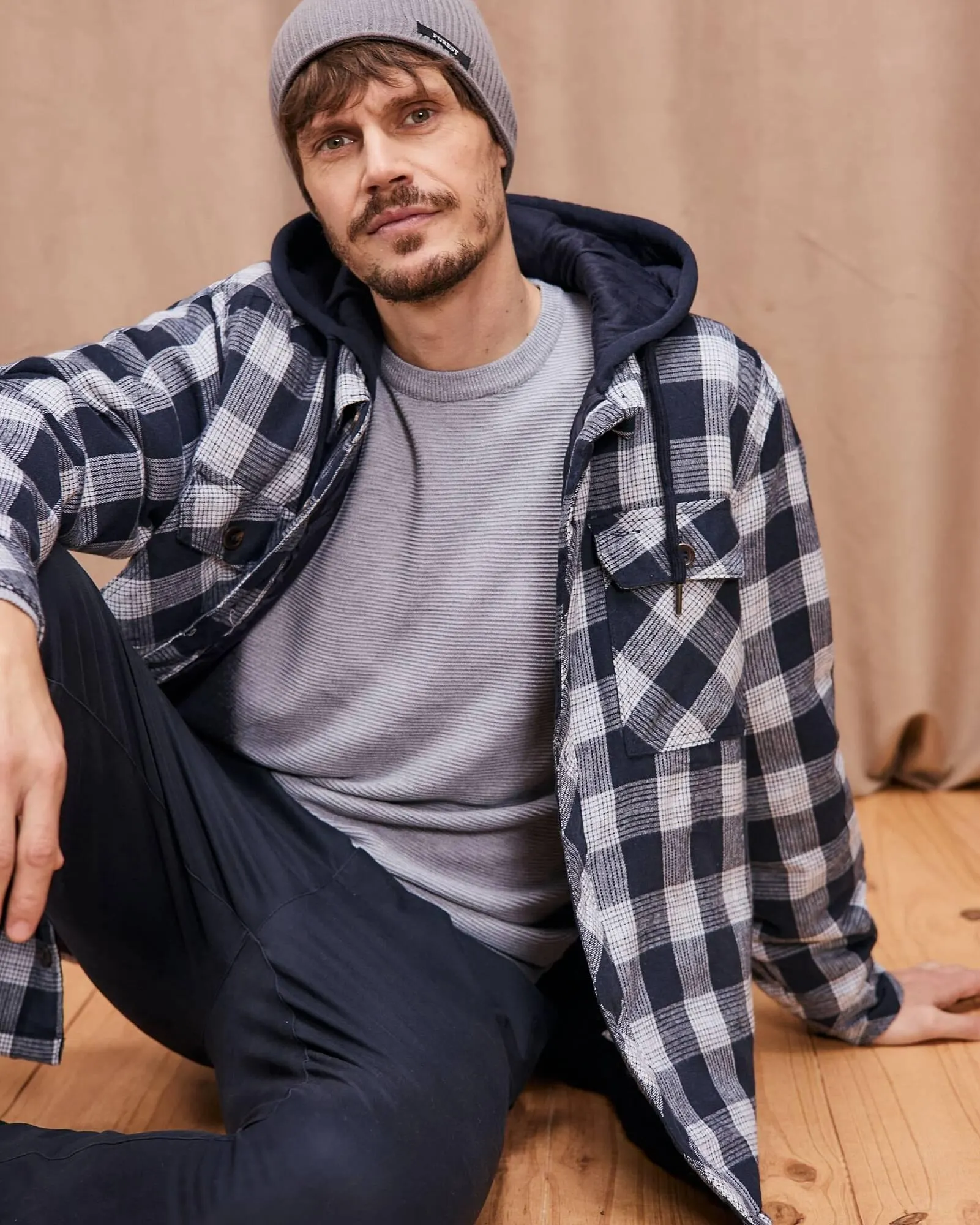 Catálogo Macowens - 1