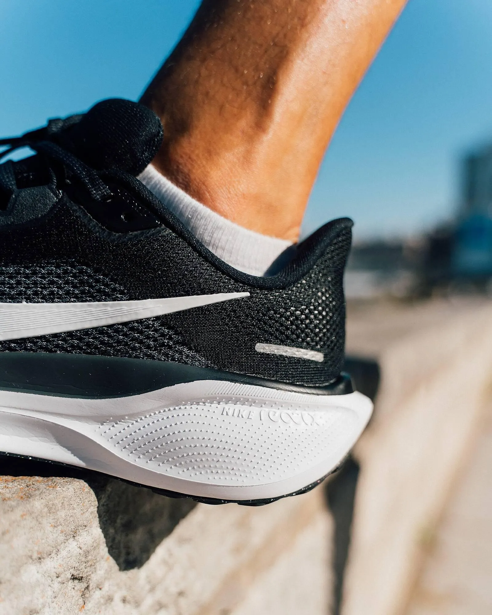 Ofertas de Revista Authogar 25 de febrero al 28 de febrero 2026 - Página 3 del catálogo