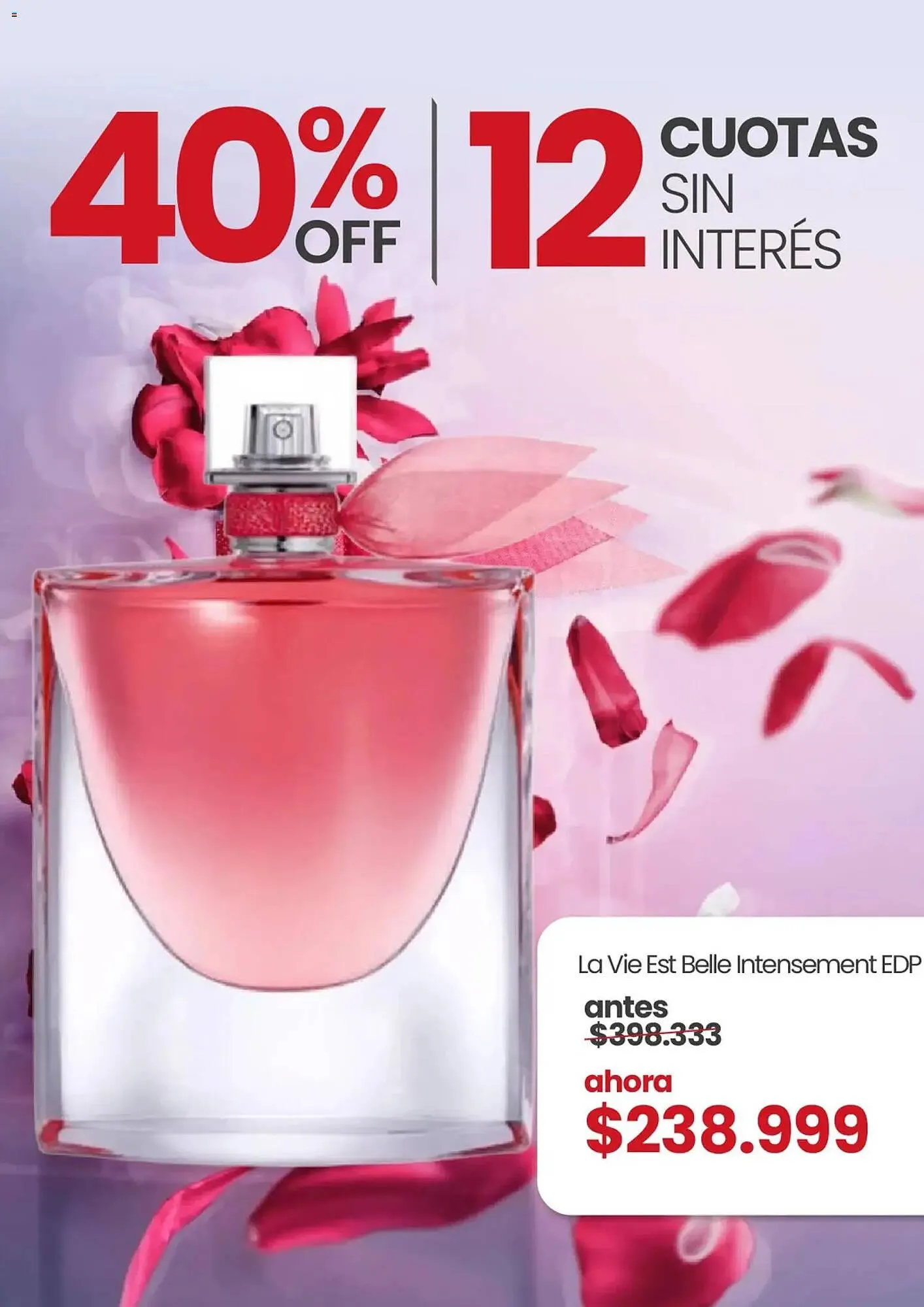 Ofertas de Catálogo Pigmento 11 de mayo al 13 de mayo 2026 - Página 5 del catálogo