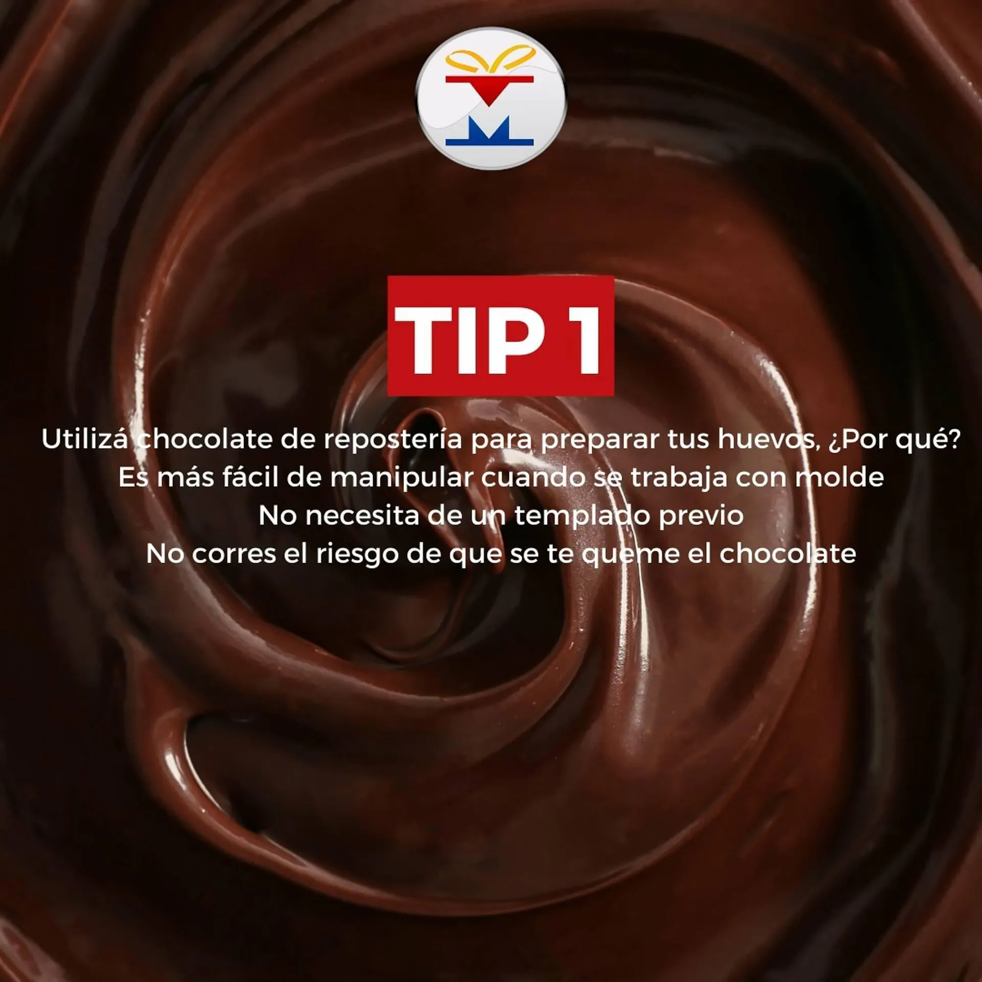 Ofertas de Catálogo Musicalisimo 29 de marzo al 29 de marzo 2024 - Página 2 del catálogo