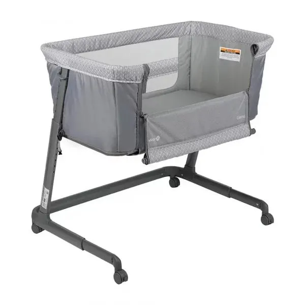 SAFETY 1ST CUNA COLECHO GEMA