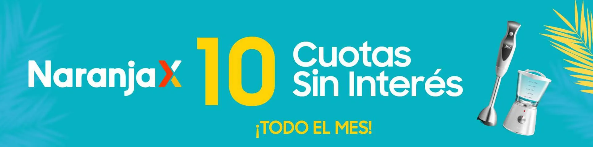 Ofertas de Catálogo Sensei 29 de enero al 20 de febrero 2025 - Página 1 del catálogo