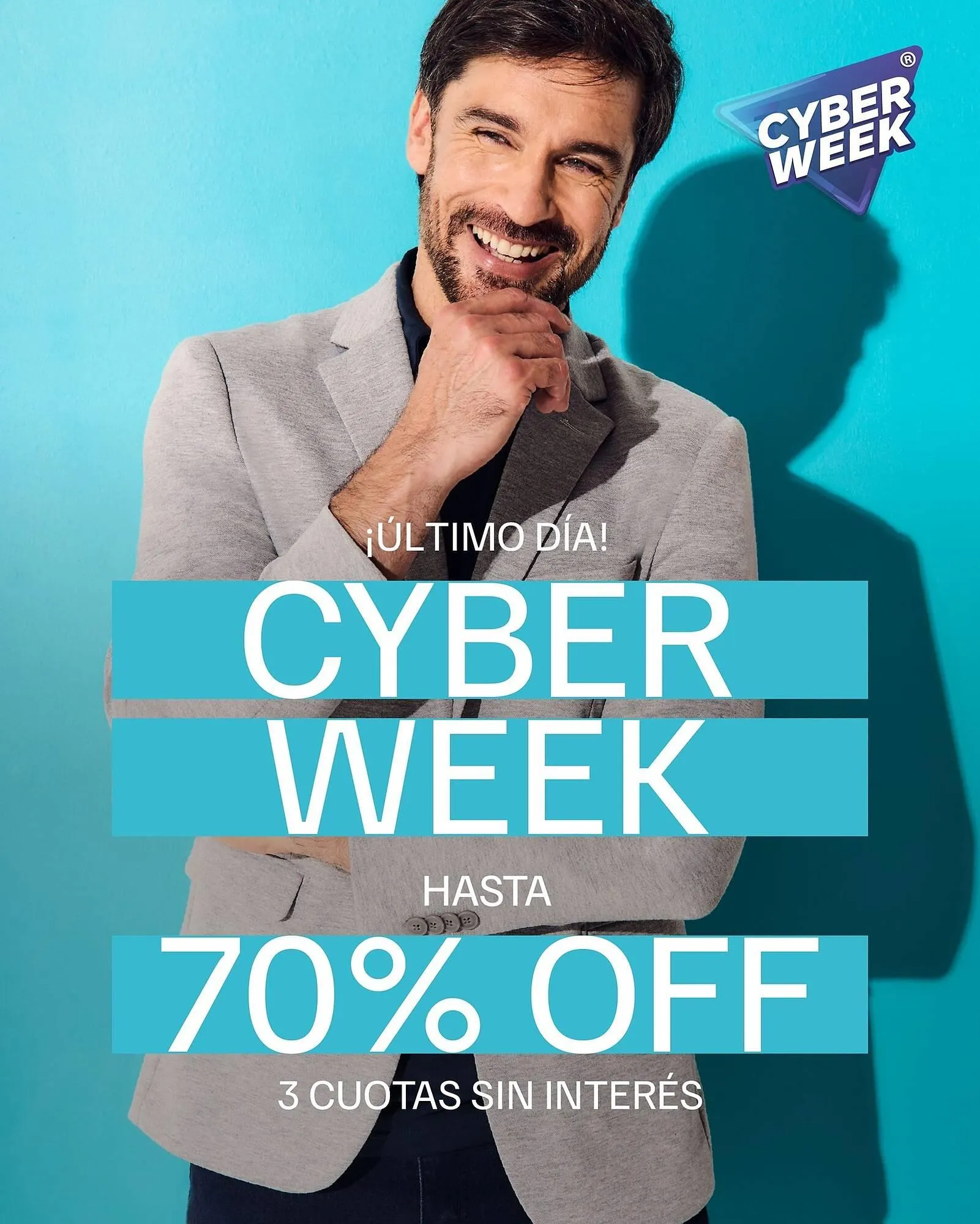 Catálogo Macowens - 1