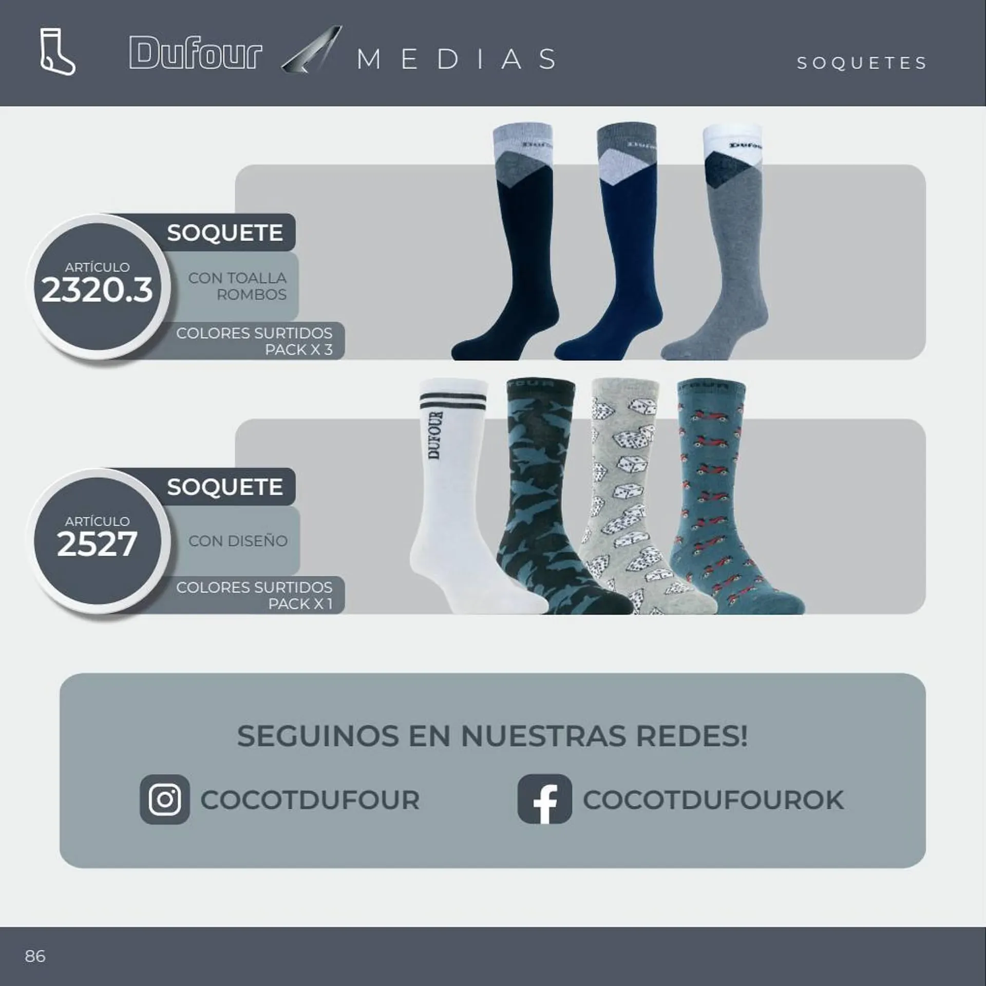 Ofertas de Catálogo Cocot 6 de marzo al 20 de septiembre 2023 - Página 86 del catálogo