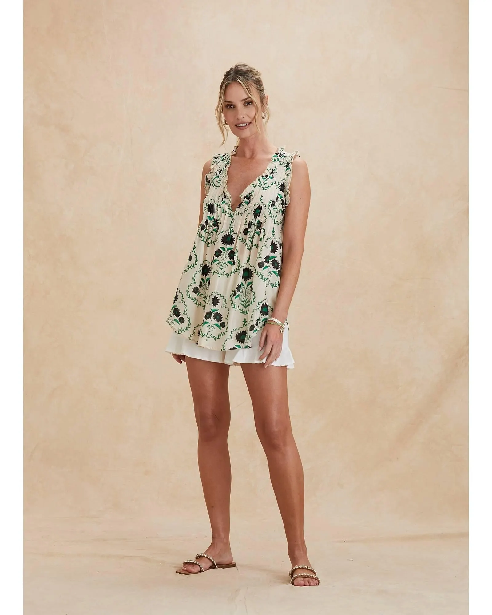 Ofertas de Catálogo India Style 31 de enero al 15 de febrero 2025 - Página 2 del catálogo