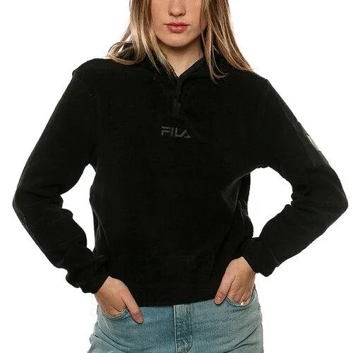 CANGURO SOFT STREET EXPRESS fila