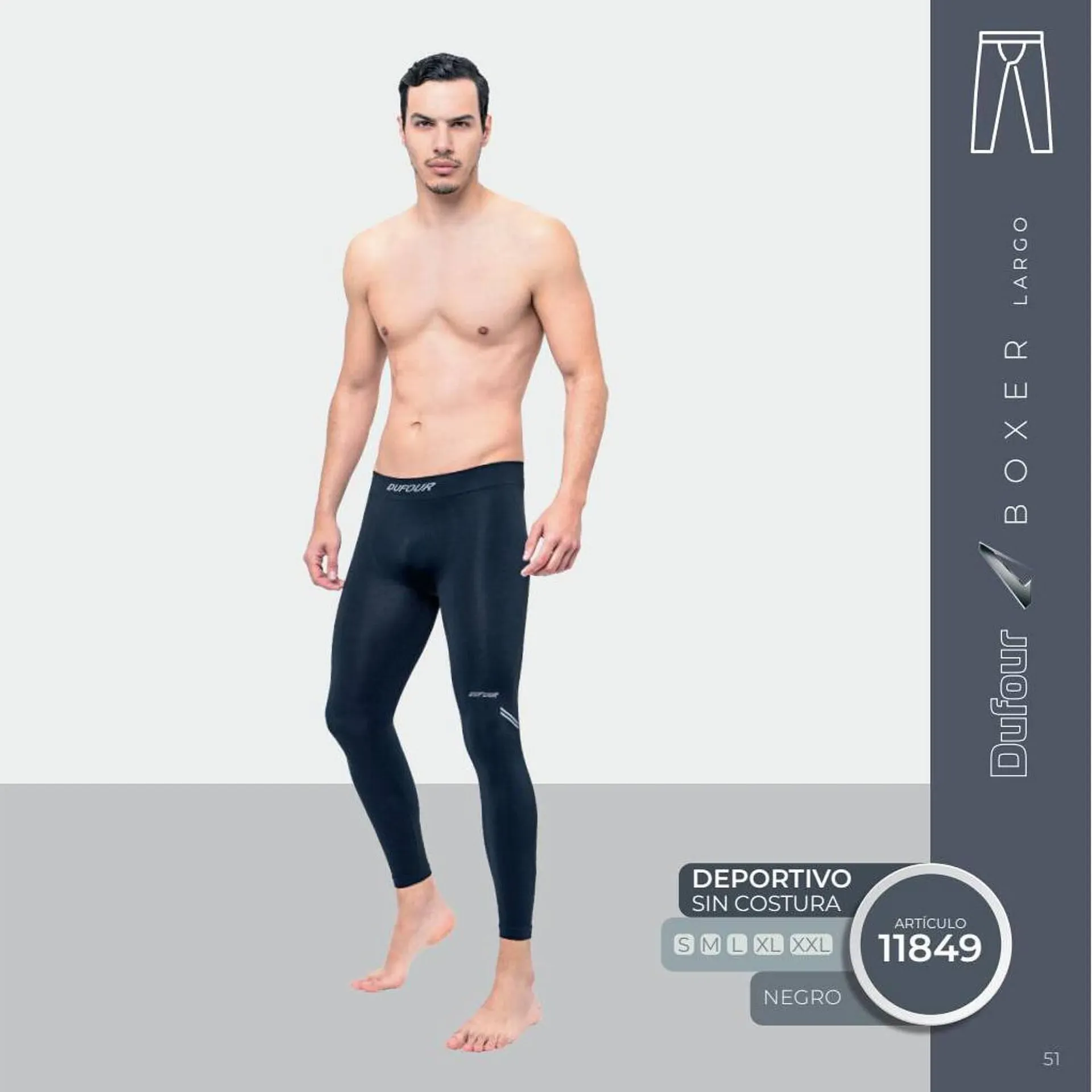 Ofertas de Catálogo Cocot 6 de marzo al 20 de septiembre 2023 - Página 51 del catálogo