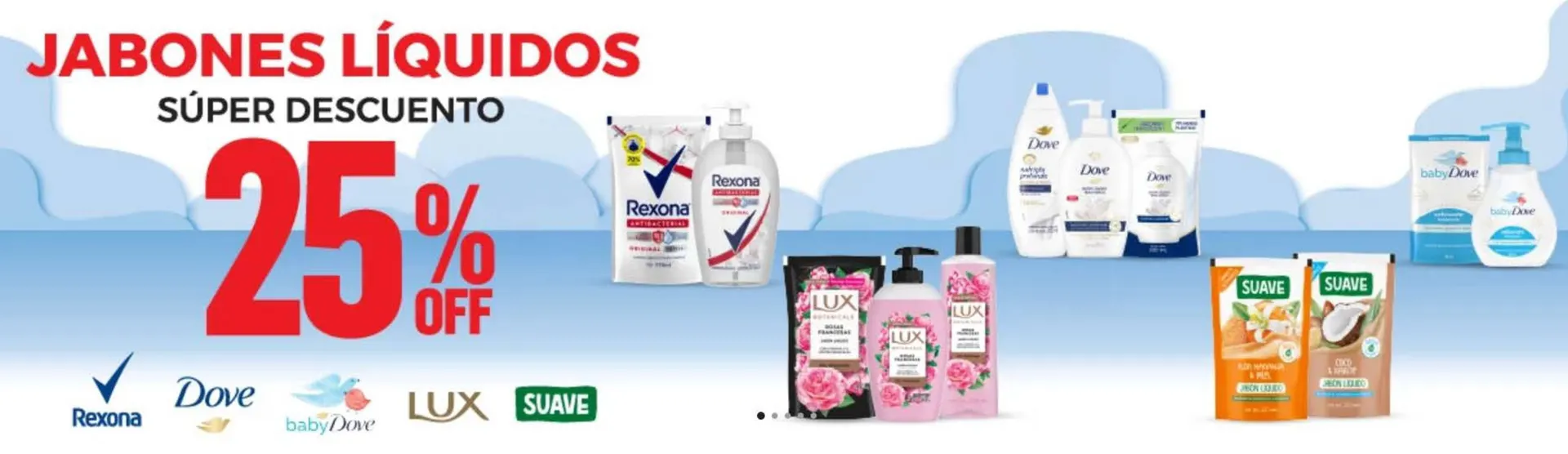 Catálogo Micropack - 1