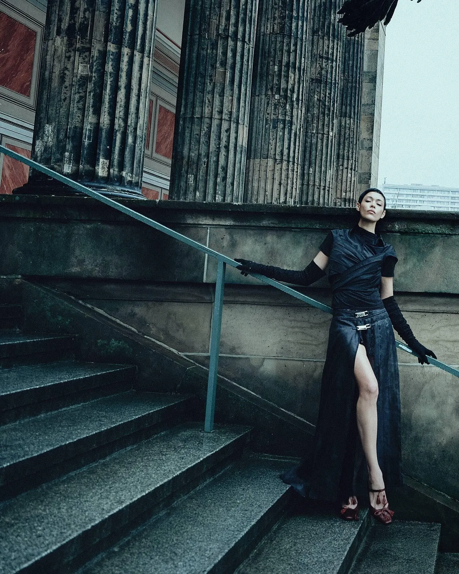 Ofertas de Catálogo Kosiuko 13 de marzo al 31 de marzo 2025 - Página 3 del catálogo