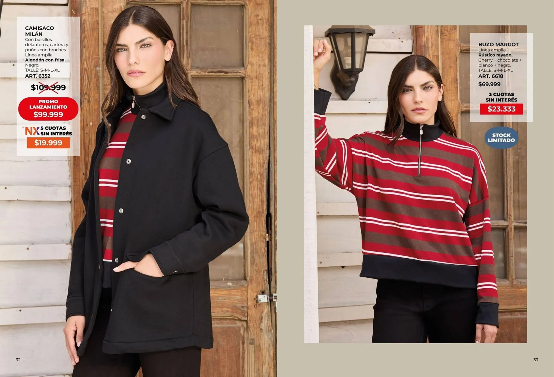 Ofertas de Catálogo Wineem 1 de septiembre al 28 de febrero 2027 - Página 17 del catálogo