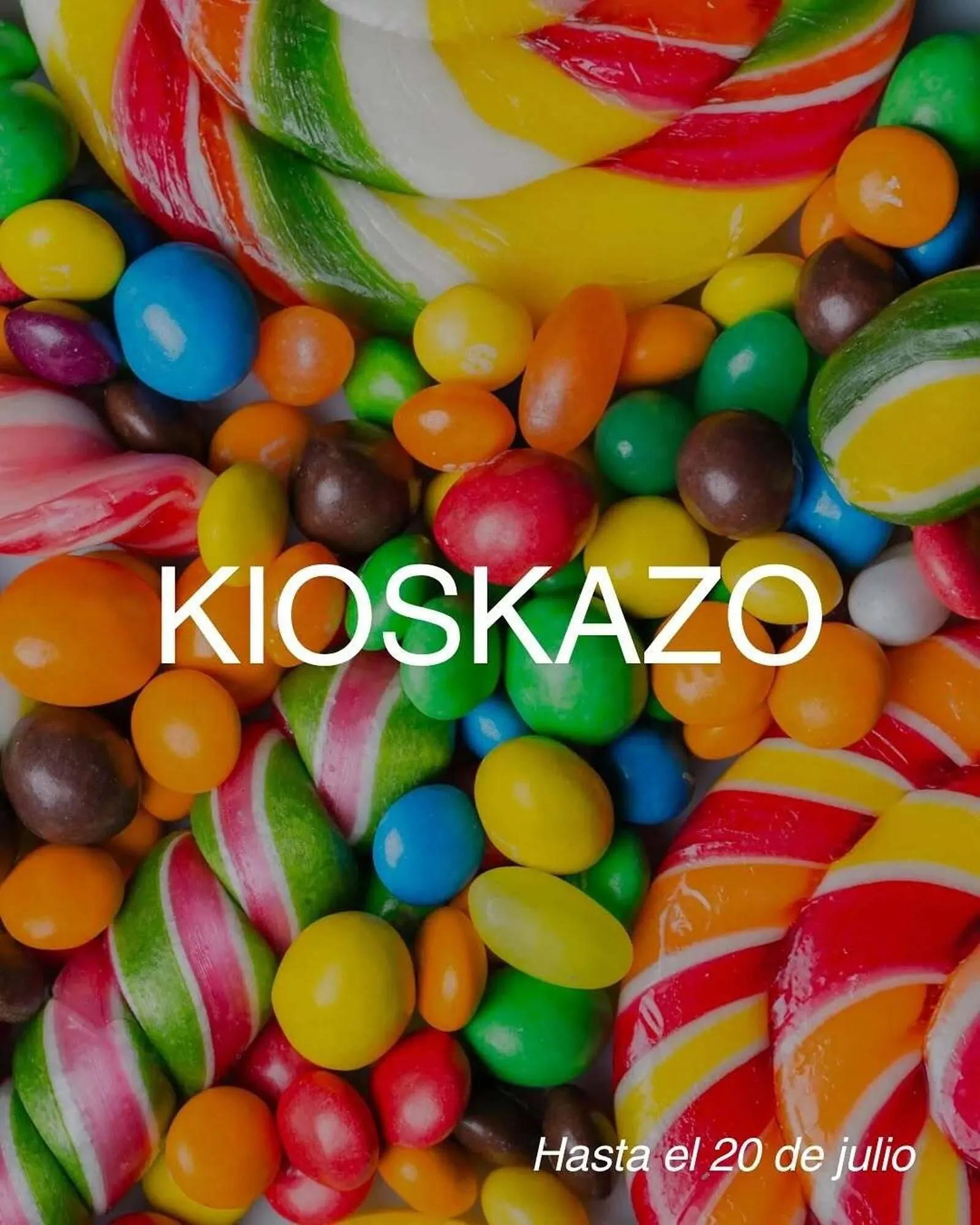 Ofertas de Catálogo Supermercados Zeta 15 de julio al 20 de julio 2025 - Página 1 del catálogo