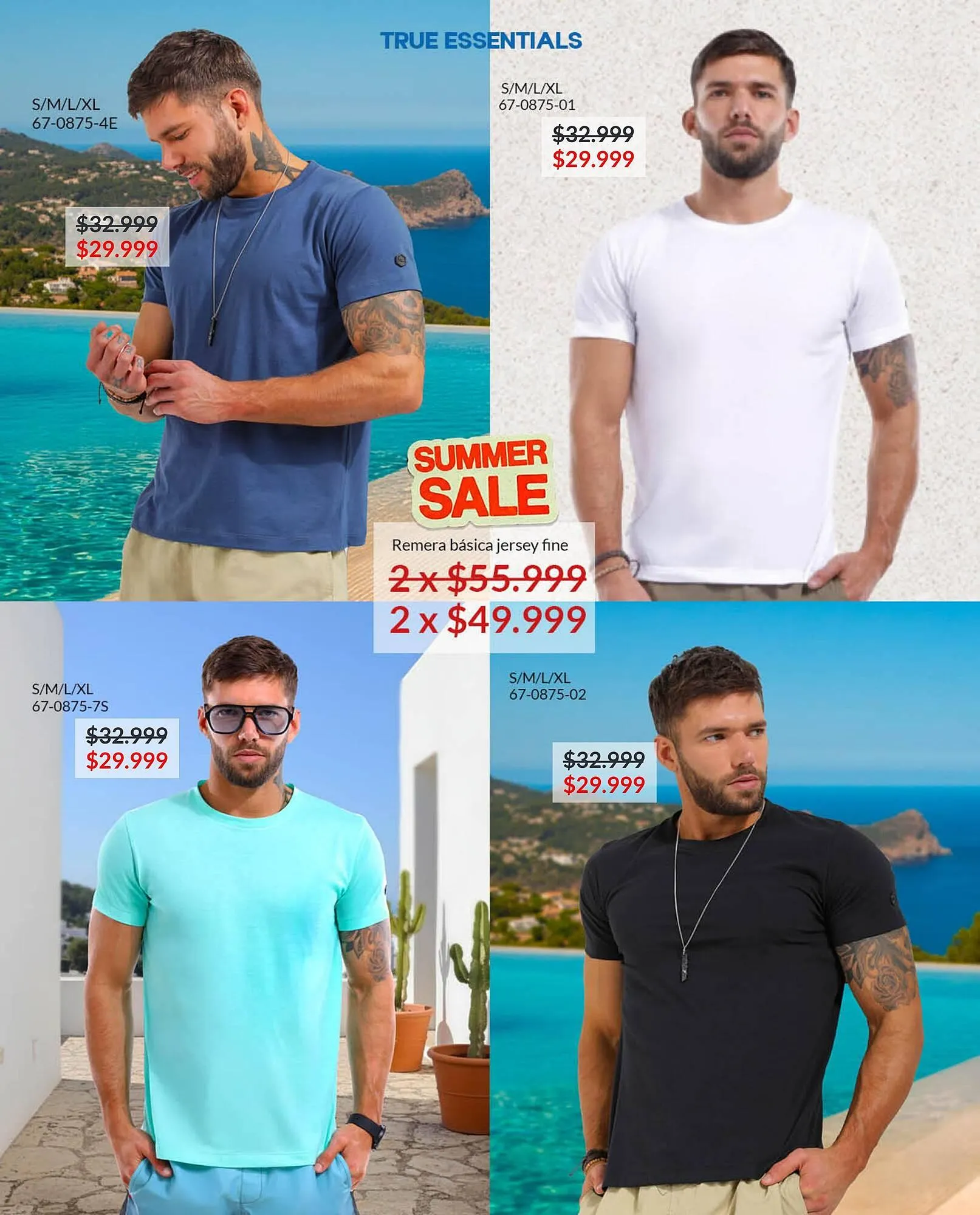 Ofertas de Catálogo Vitnik 6 de enero al 31 de enero 2026 - Página 9 del catálogo