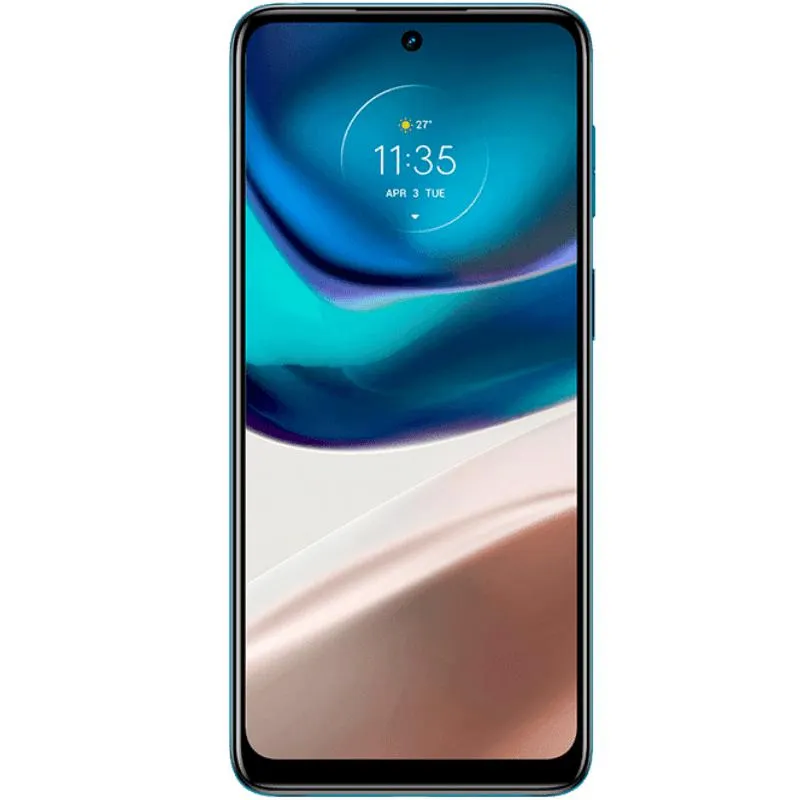 MOTO G42 VERDE 4GB/128GB