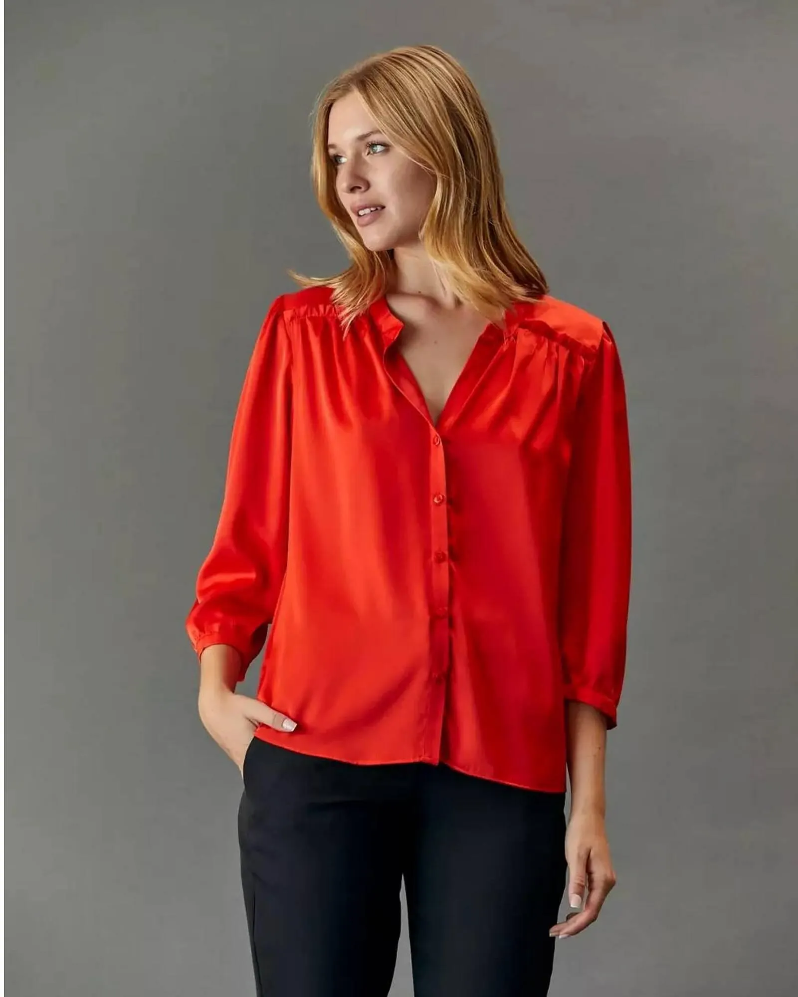 Ofertas de Catálogo Awada 19 de abril al 26 de julio 2023 - Página 5 del catálogo