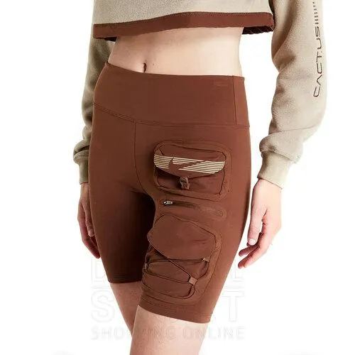 SHORT NRG TRAVIS SCOTT nike