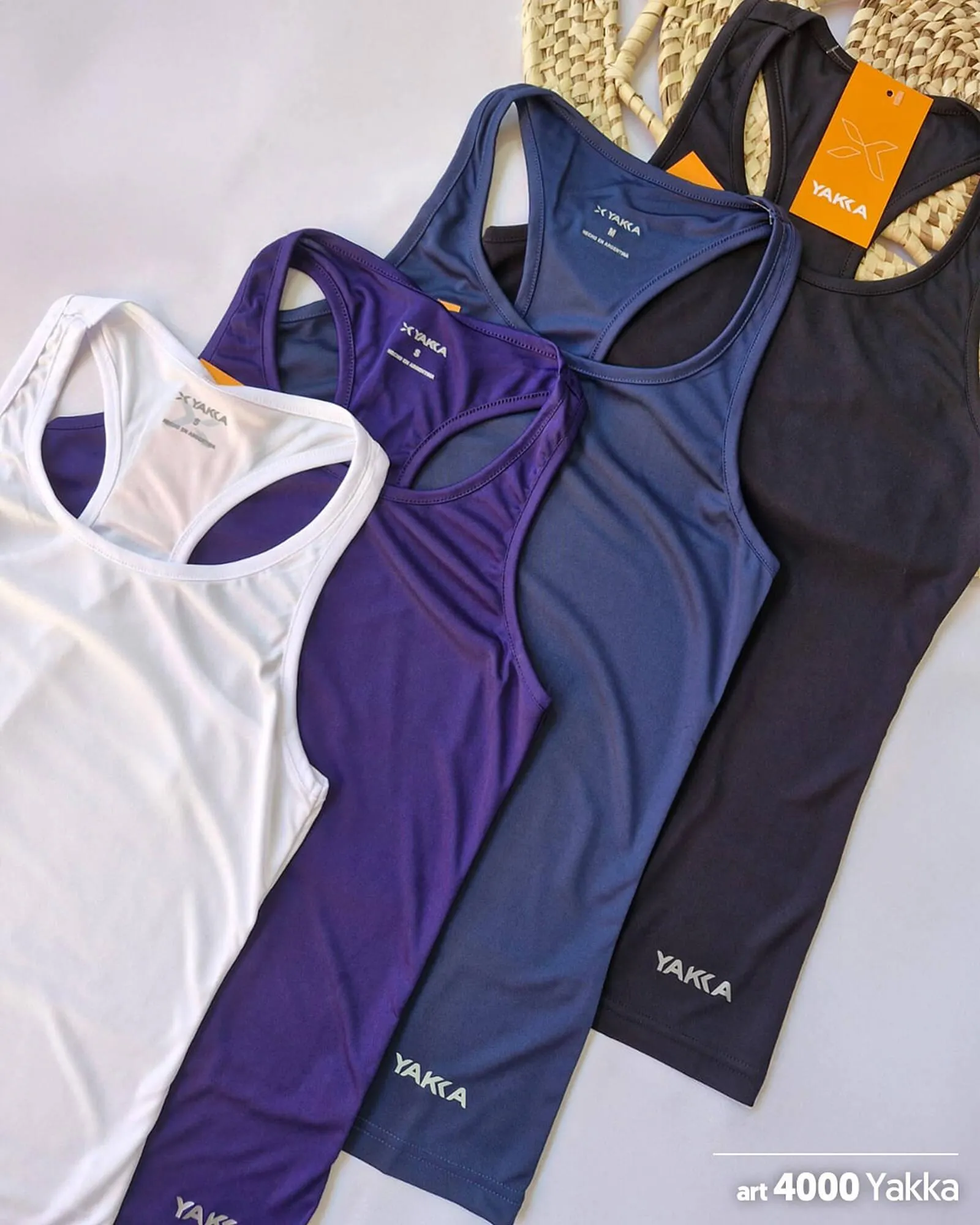 Ofertas de Catálogo Lencería Julieta 28 de noviembre al 31 de diciembre 2025 - Página 5 del catálogo