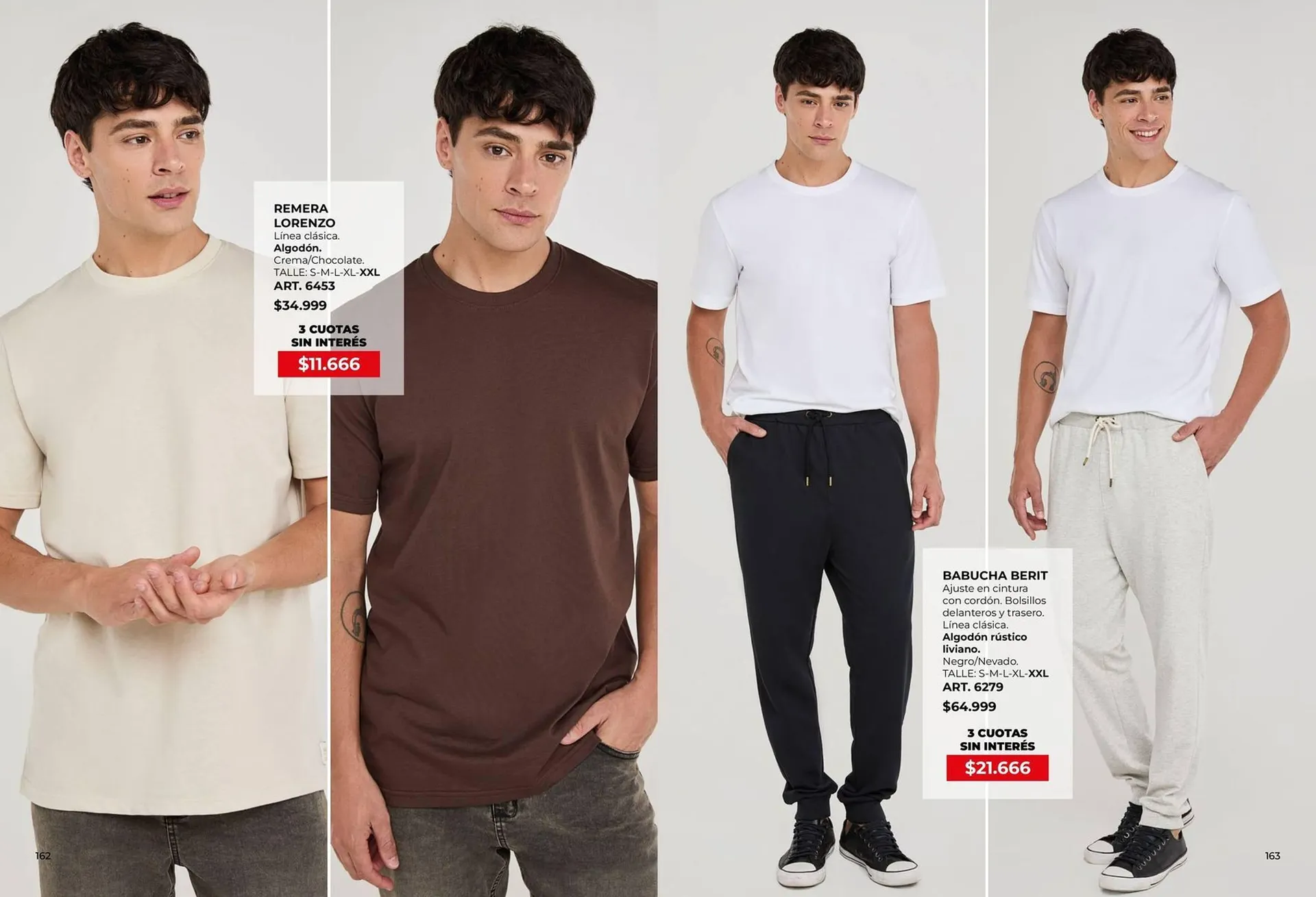 Ofertas de Catálogo Wineem 1 de septiembre al 28 de febrero 2027 - Página 82 del catálogo