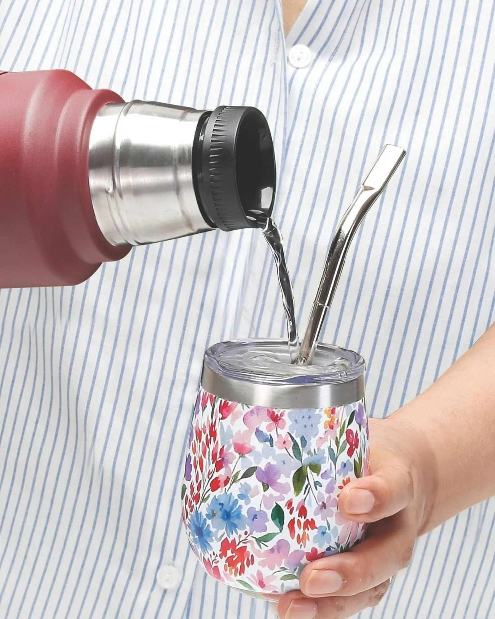 Ofertas de Folleto Tupperware 7 de diciembre al 11 de diciembre 2025 - Página 2 del catálogo