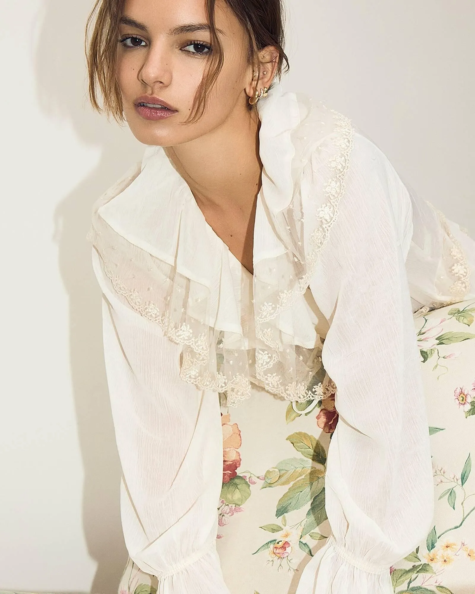 Catálogo Melocoton - 1