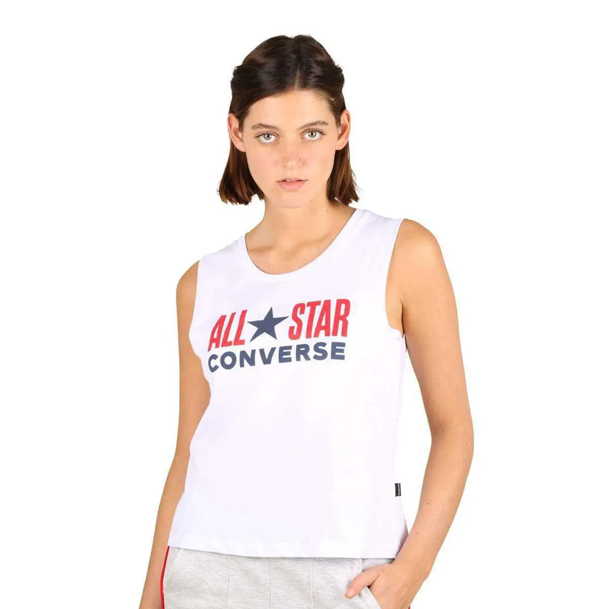 Ofertas de Catálogo Dexter 1 de septiembre al 31 de octubre 2023 - Página 2 del catálogo