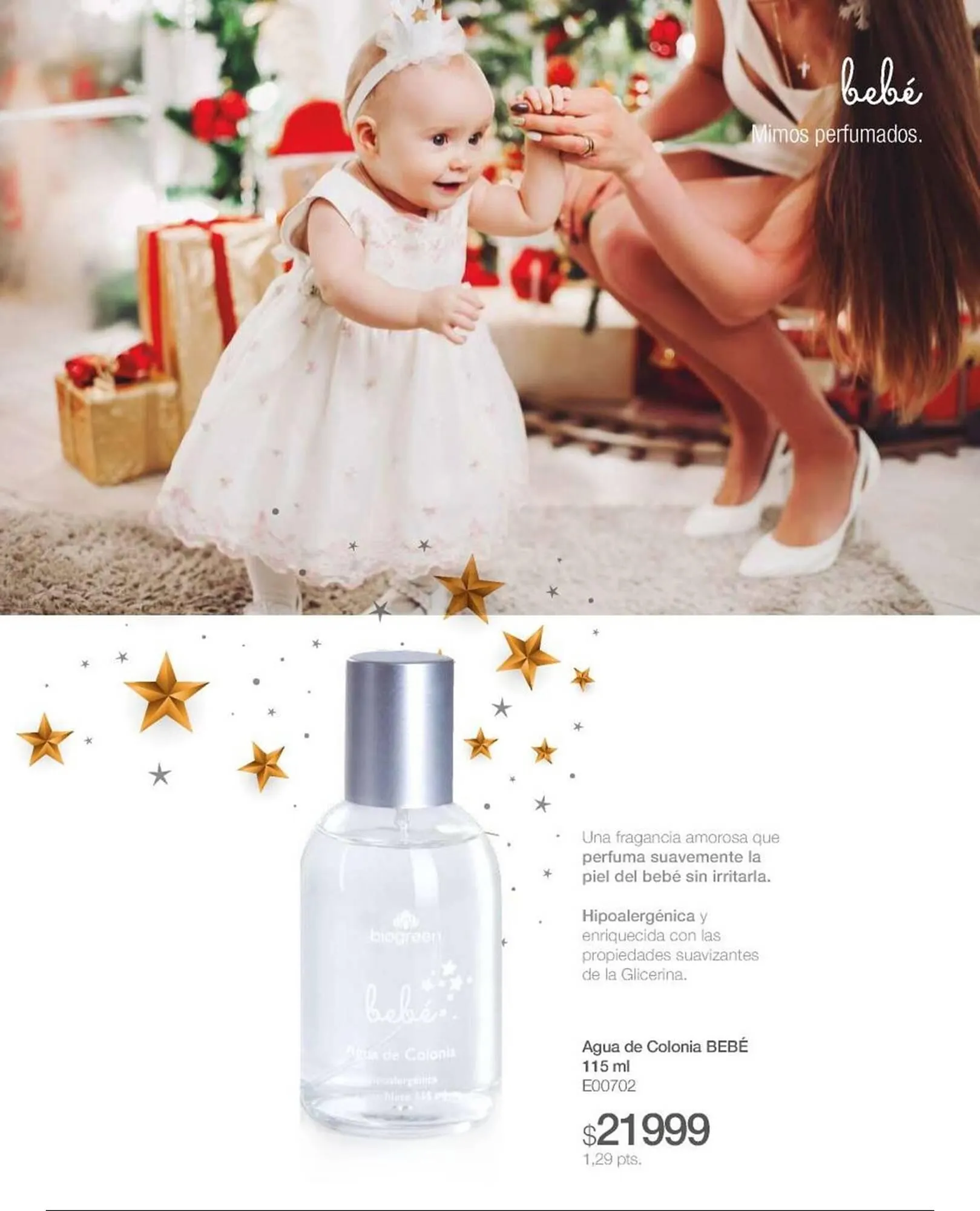 Ofertas de Catálogo Biogreen 30 de enero al 30 de abril 2026 - Página 64 del catálogo