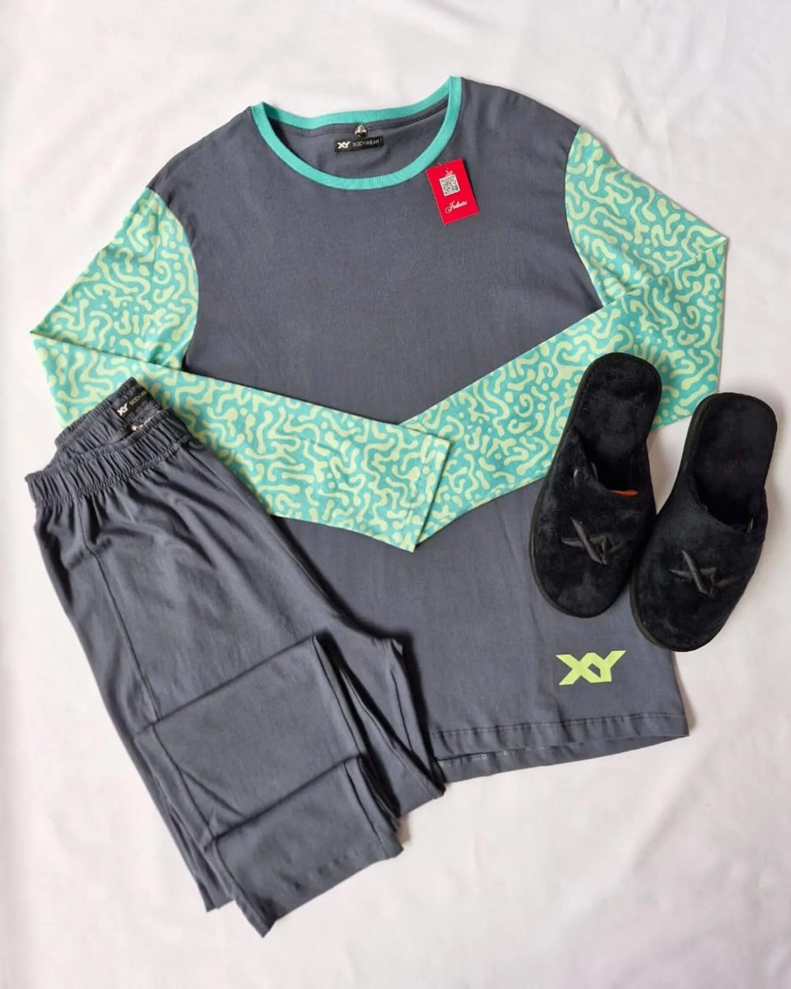 Ofertas de Catálogo Lencería Julieta 3 de junio al 30 de junio 2025 - Página 5 del catálogo