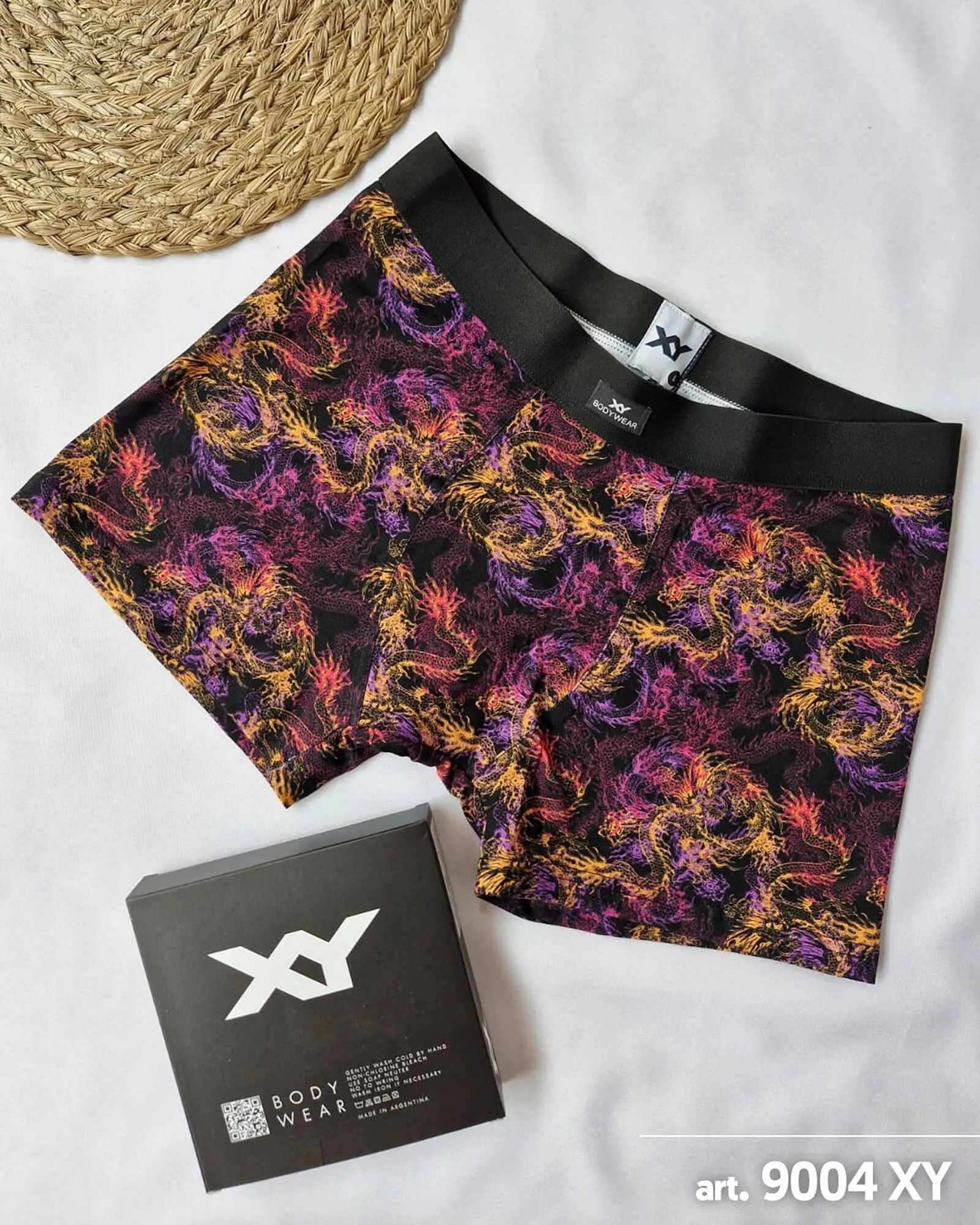 Ofertas de Catálogo Lencería Julieta 2 de junio al 30 de junio 2025 - Página 3 del catálogo