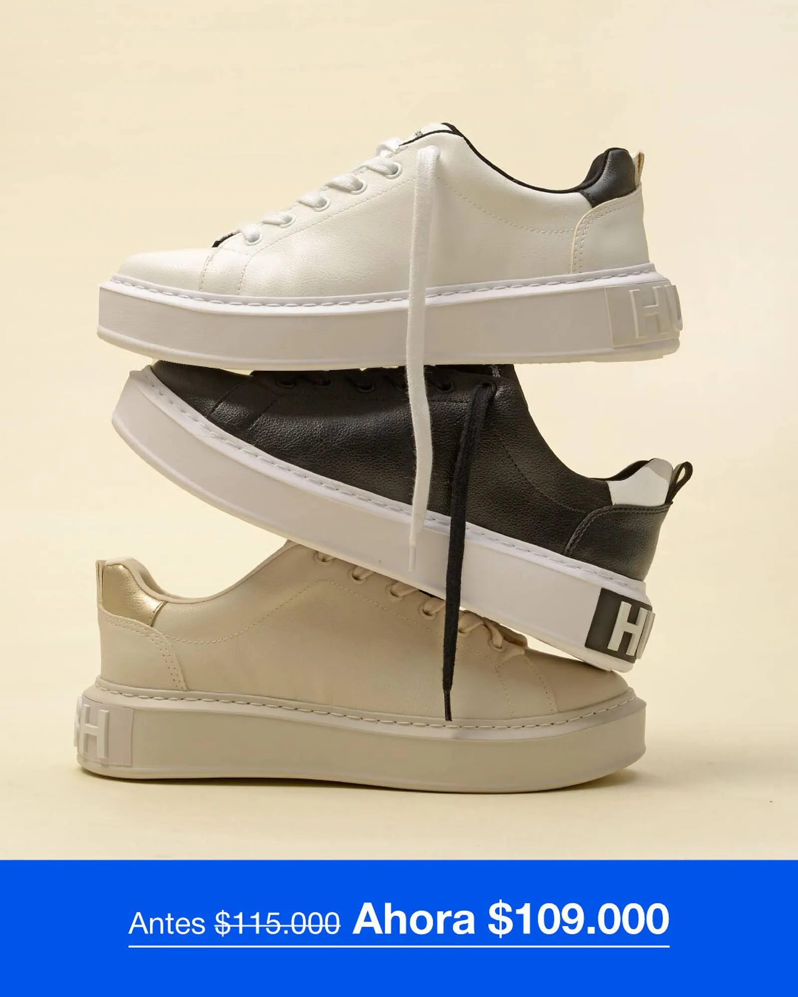 Ofertas de Catálogo Grimoldi 9 de noviembre al 15 de noviembre 2025 - Página 2 del catálogo