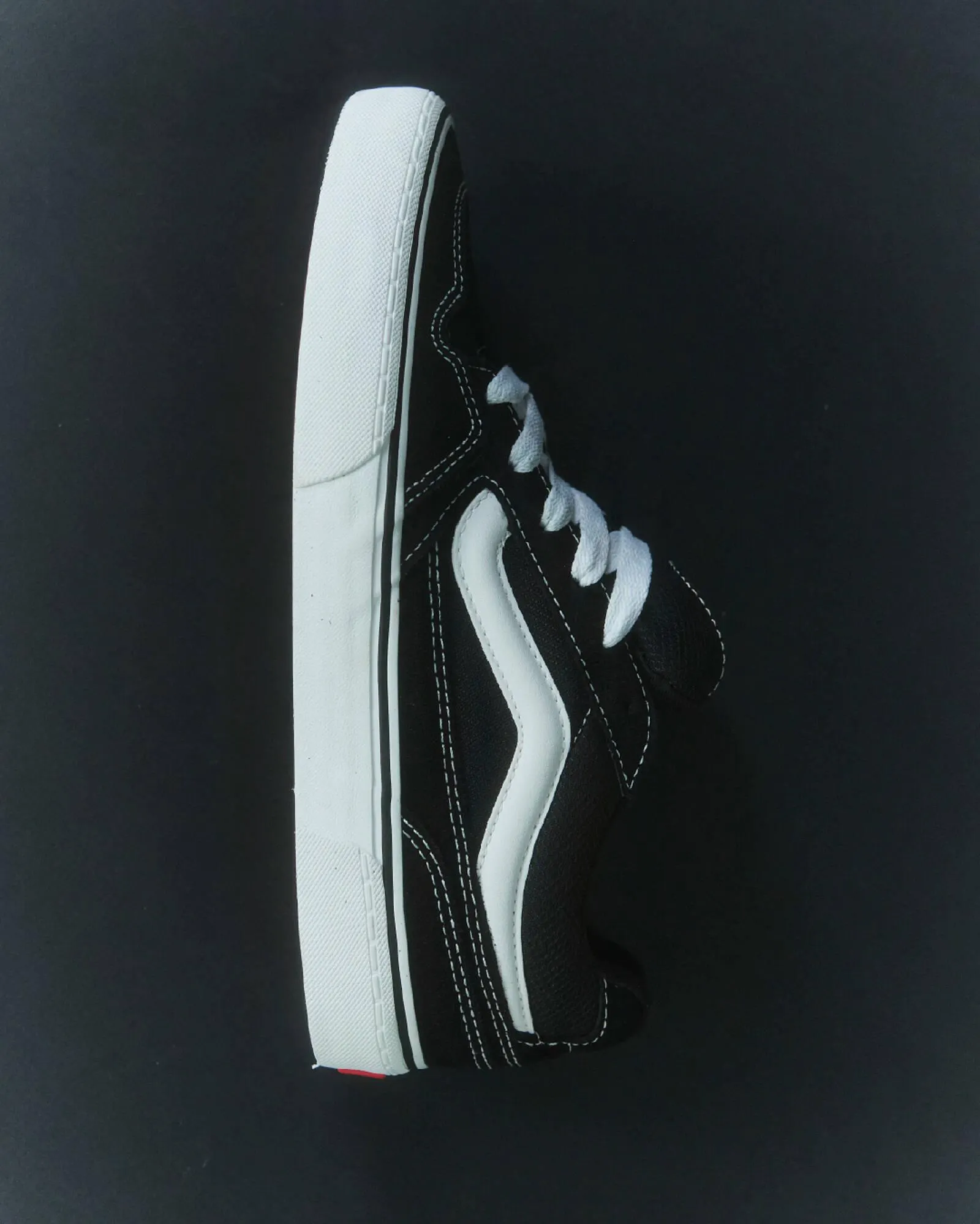 Ofertas de Catálogo Grimoldi 28 de febrero al 6 de marzo 2026 - Página 1 del catálogo