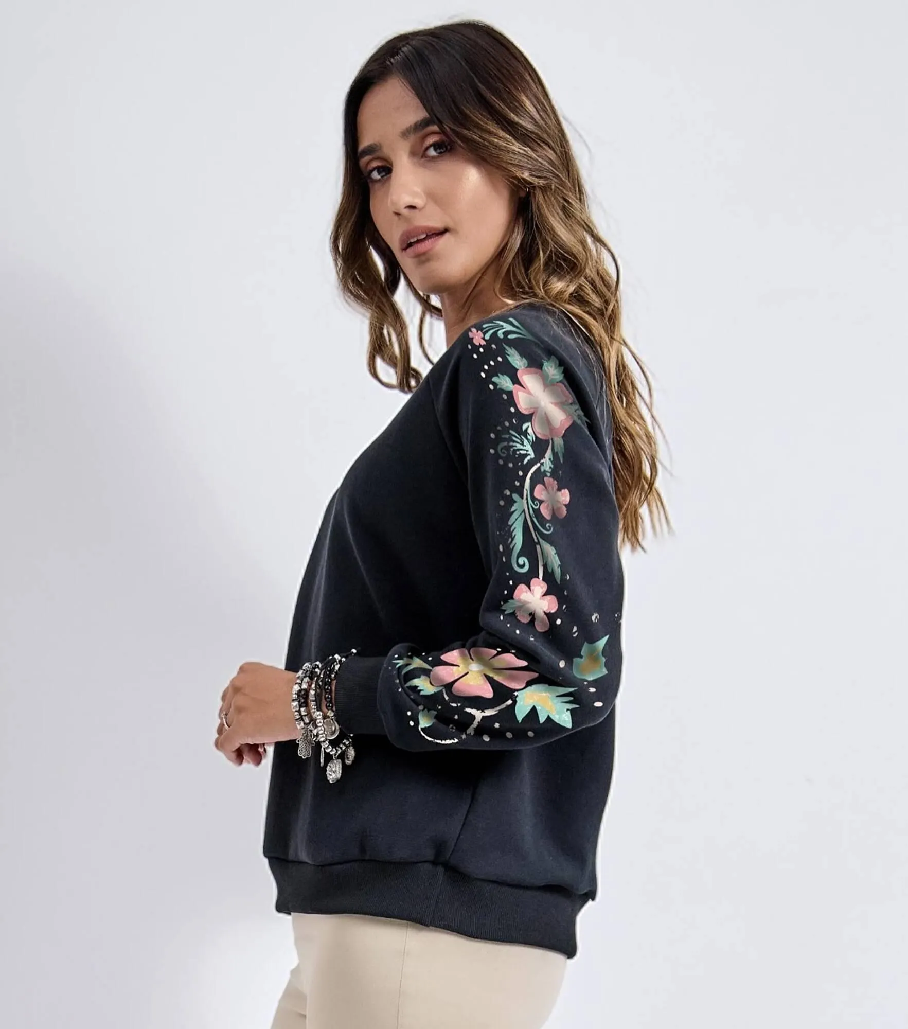 Ofertas de Catálogo Martina di Trento 3 de mayo al 16 de mayo 2025 - Página 2 del catálogo