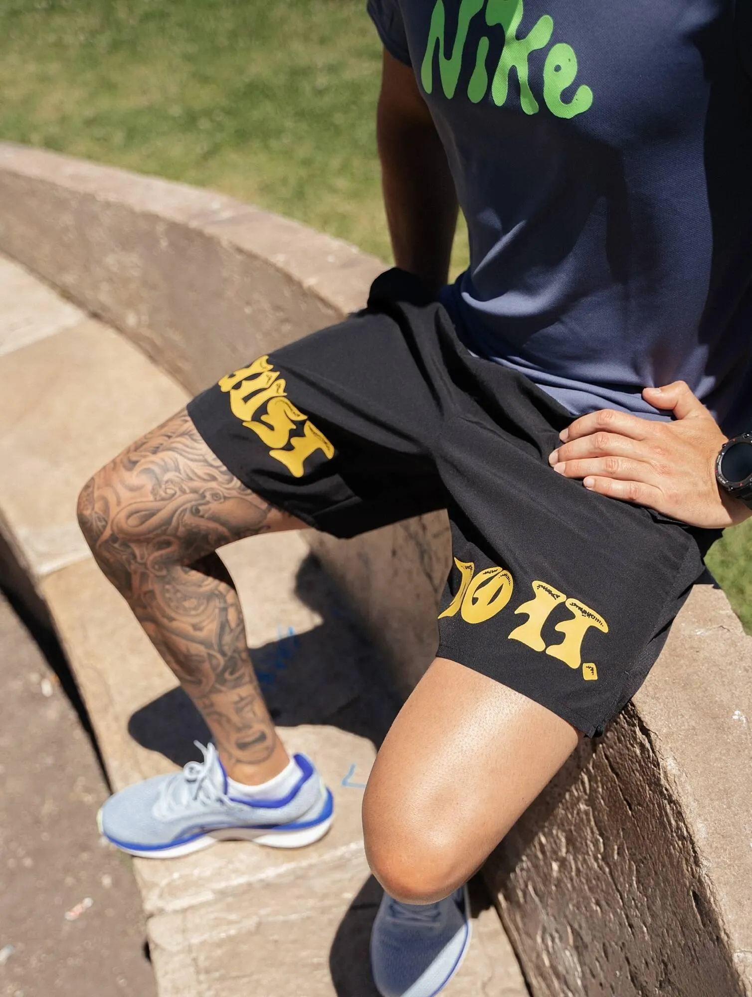 Ofertas de Revista Authogar 3 de diciembre al 16 de diciembre 2025 - Página 3 del catálogo